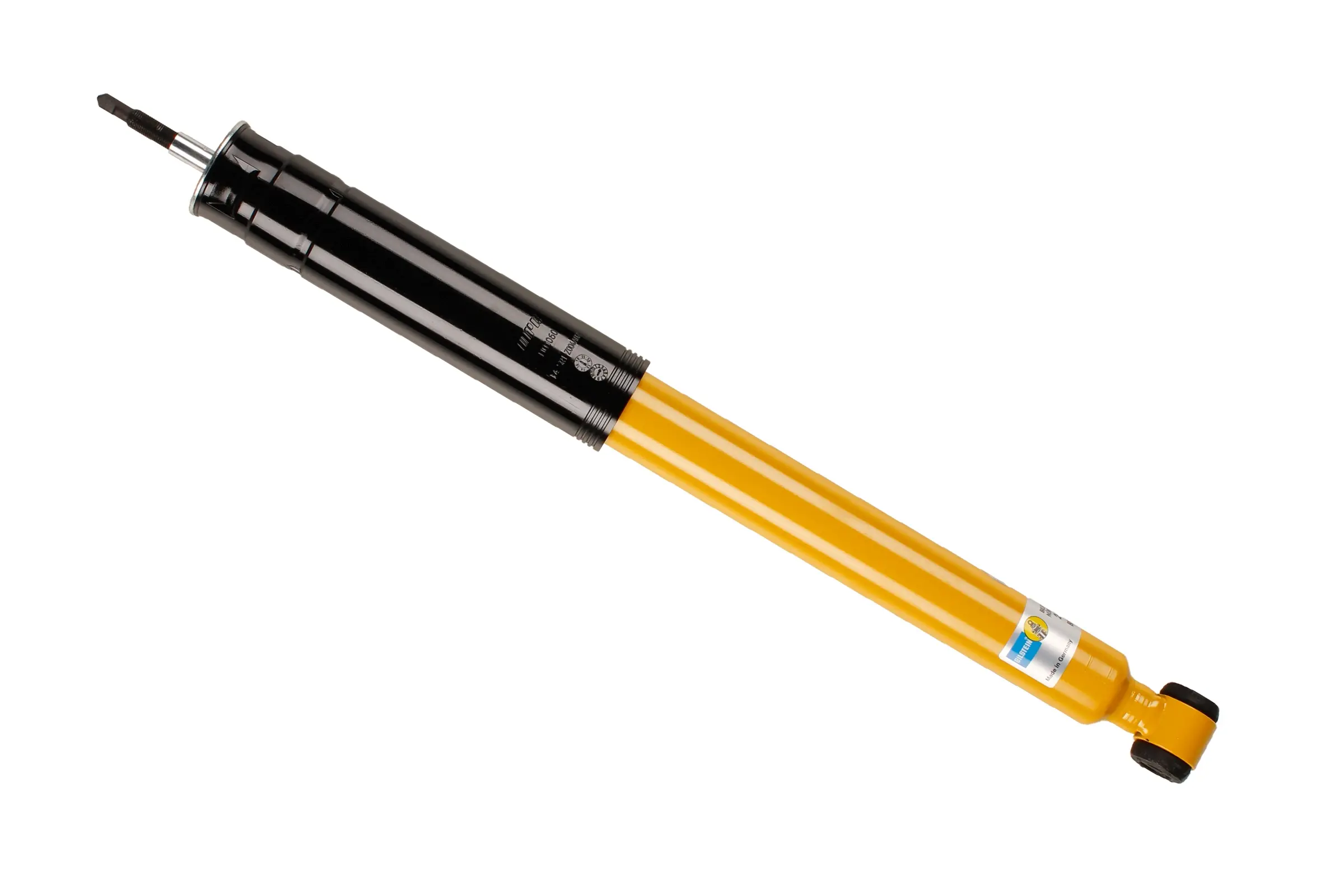 Tlumič pérování BILSTEIN 24-024648