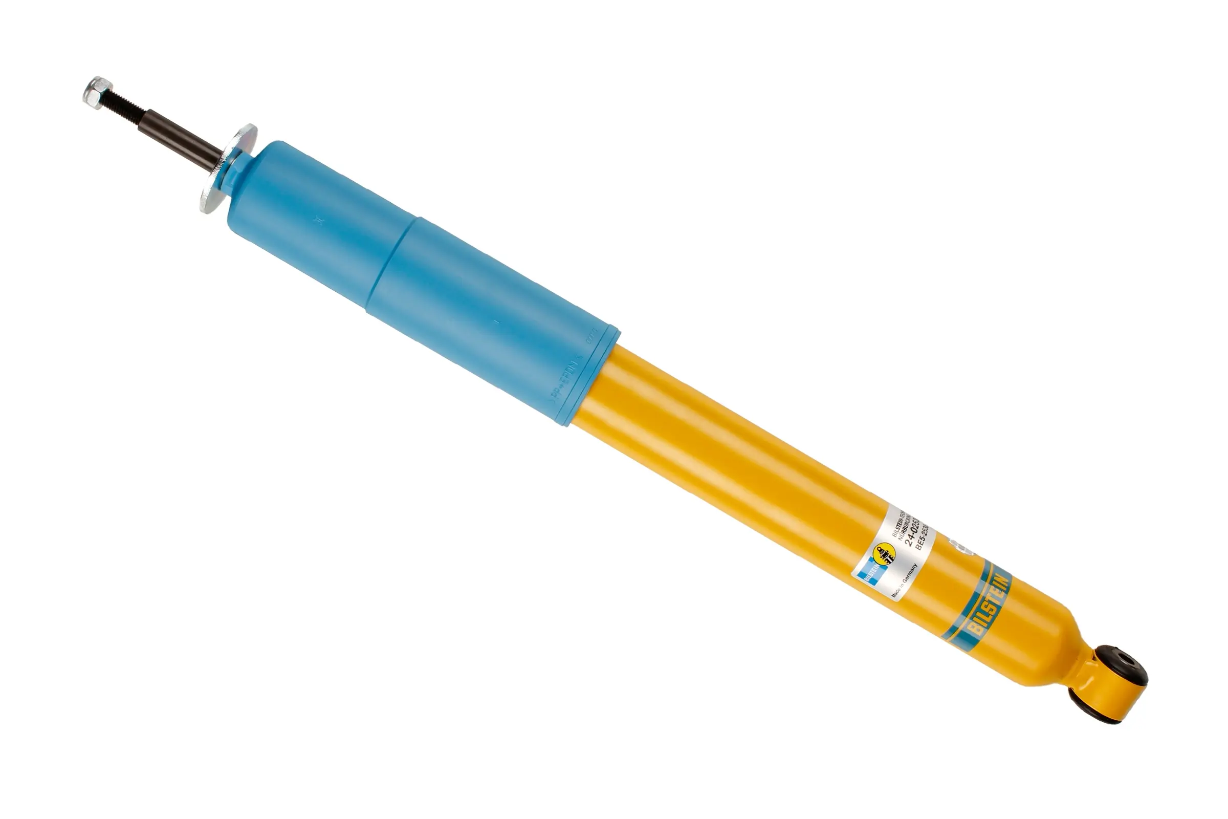 BILSTEIN Tlumič pérování 24025386