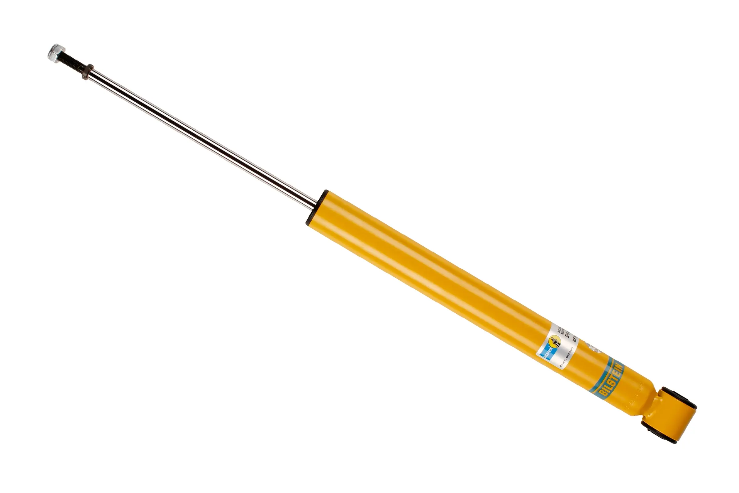 BILSTEIN Tlumič pérování 24026239