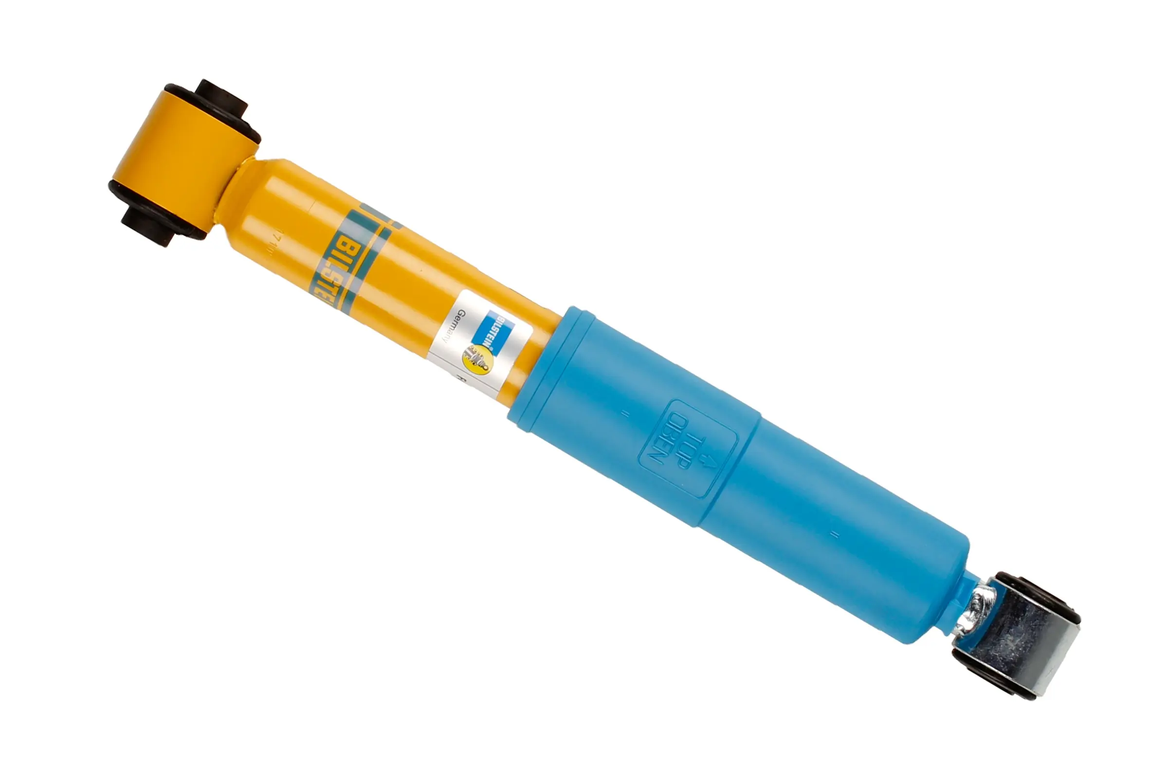 BILSTEIN Tlumič pérování 24028929