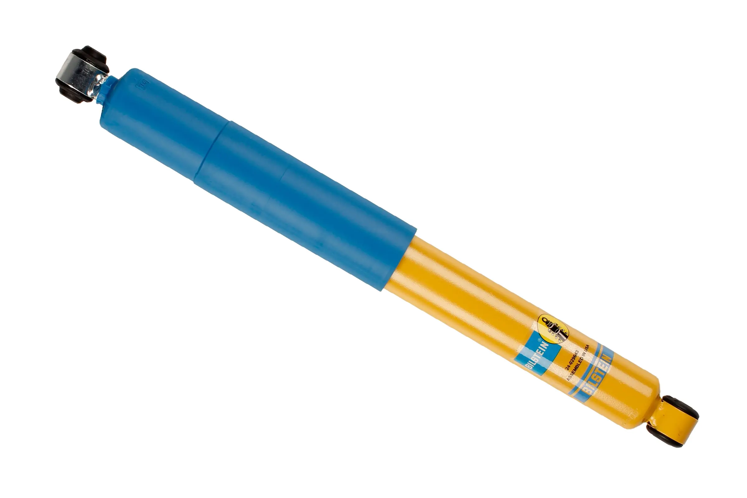 Tlumič pérování BILSTEIN 24-029643