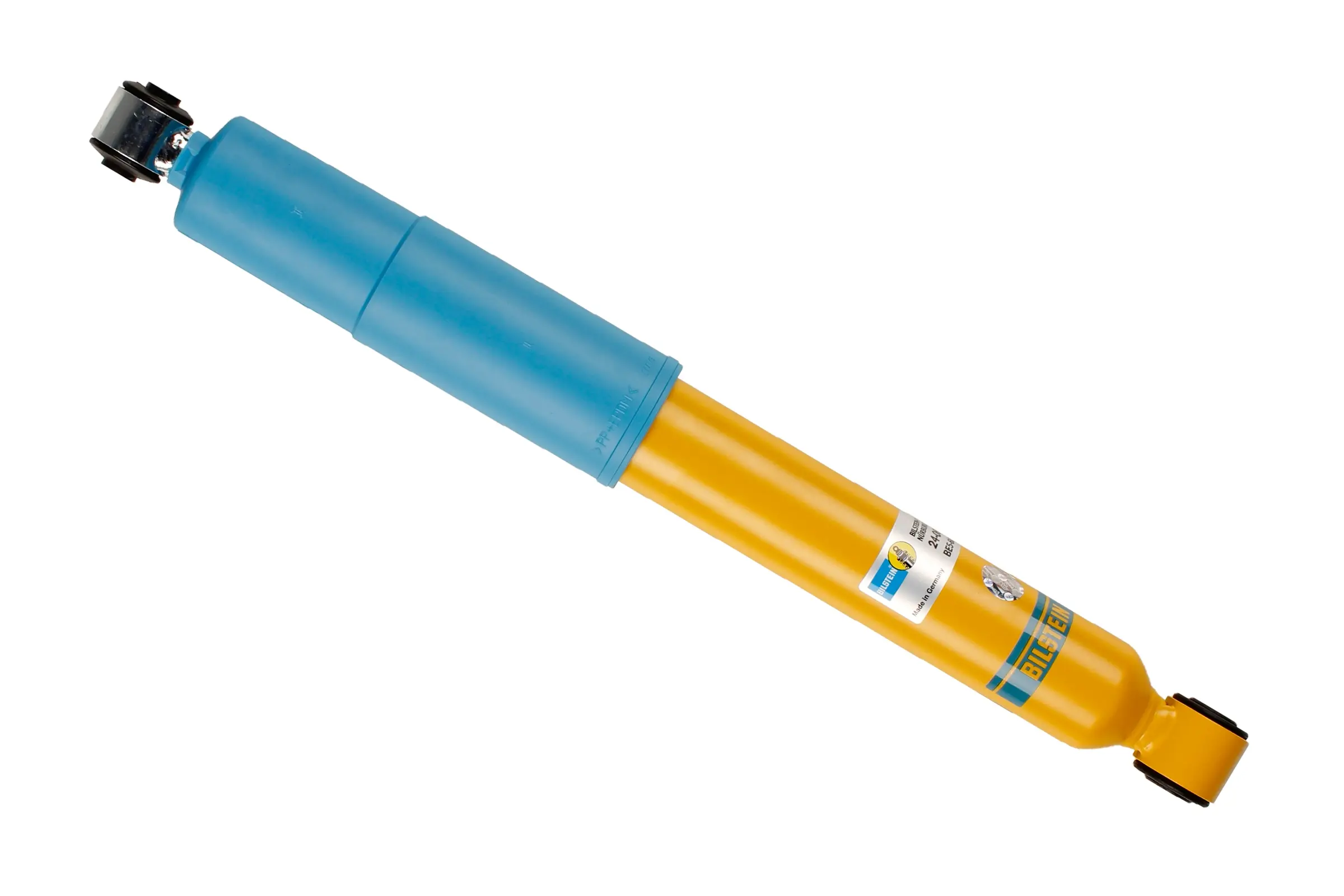 BILSTEIN Tlumič pérování 24060349