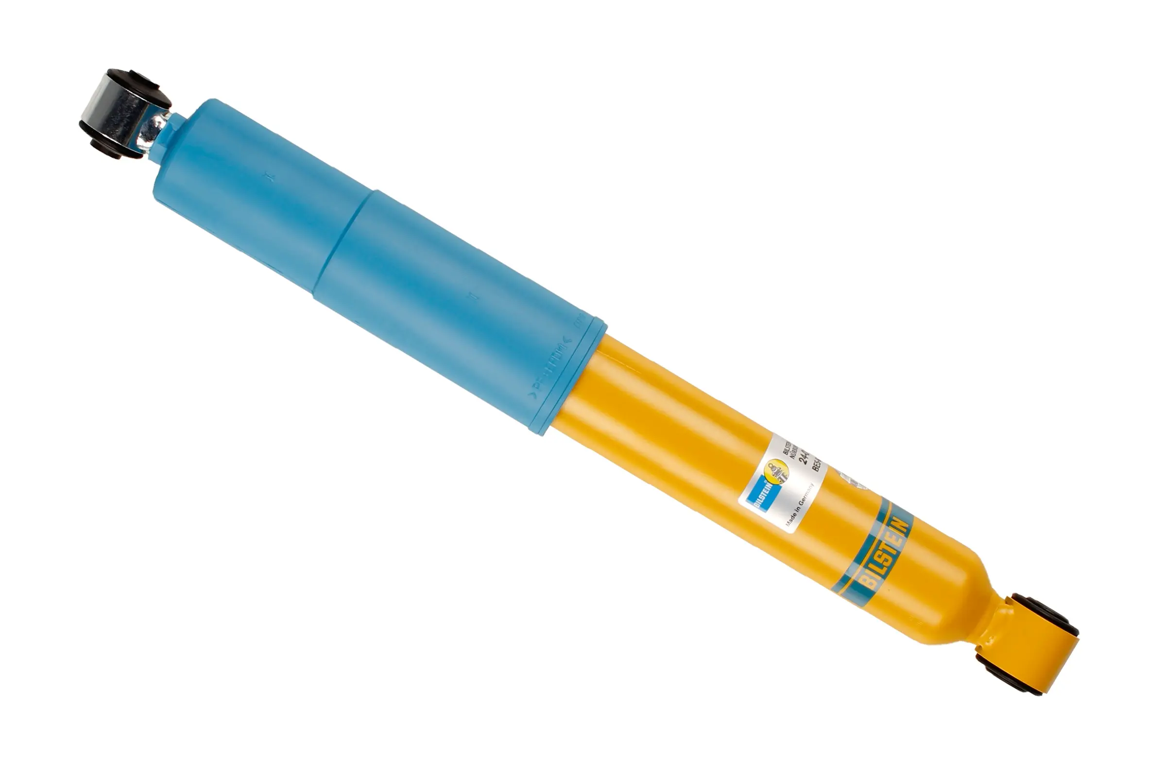 BILSTEIN Tlumič pérování 24060356