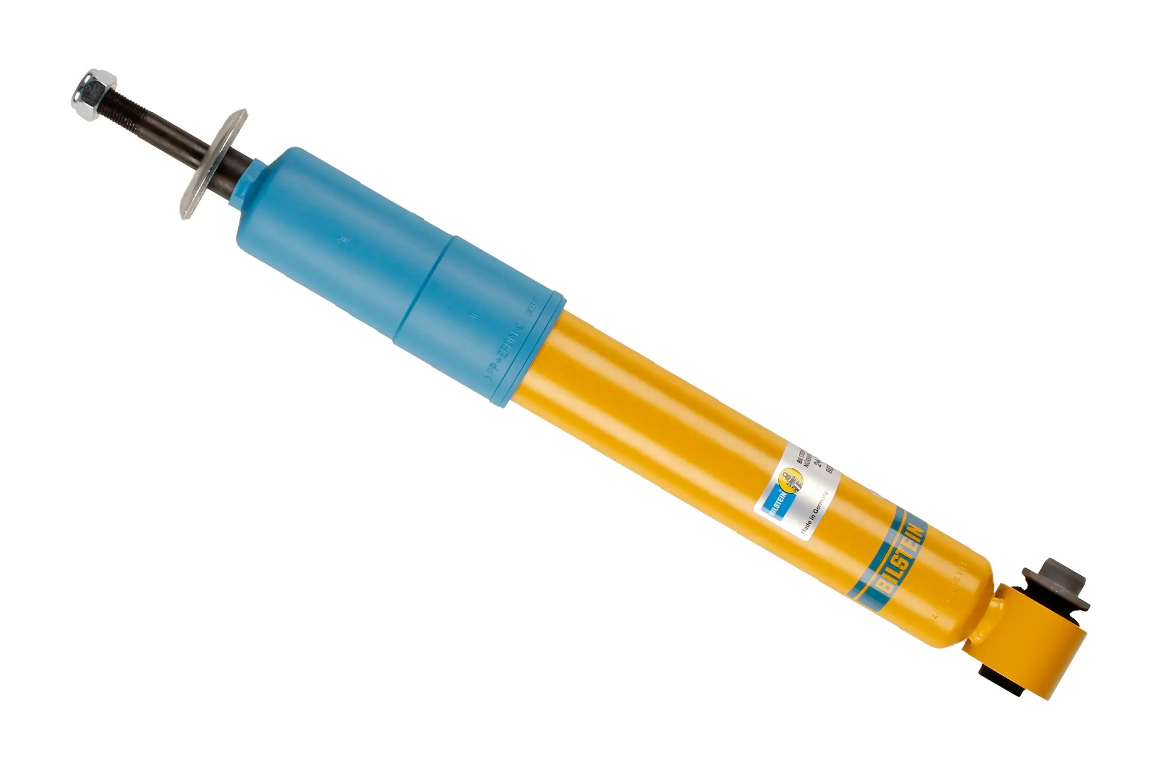 BILSTEIN Tlumič pérování 24060615