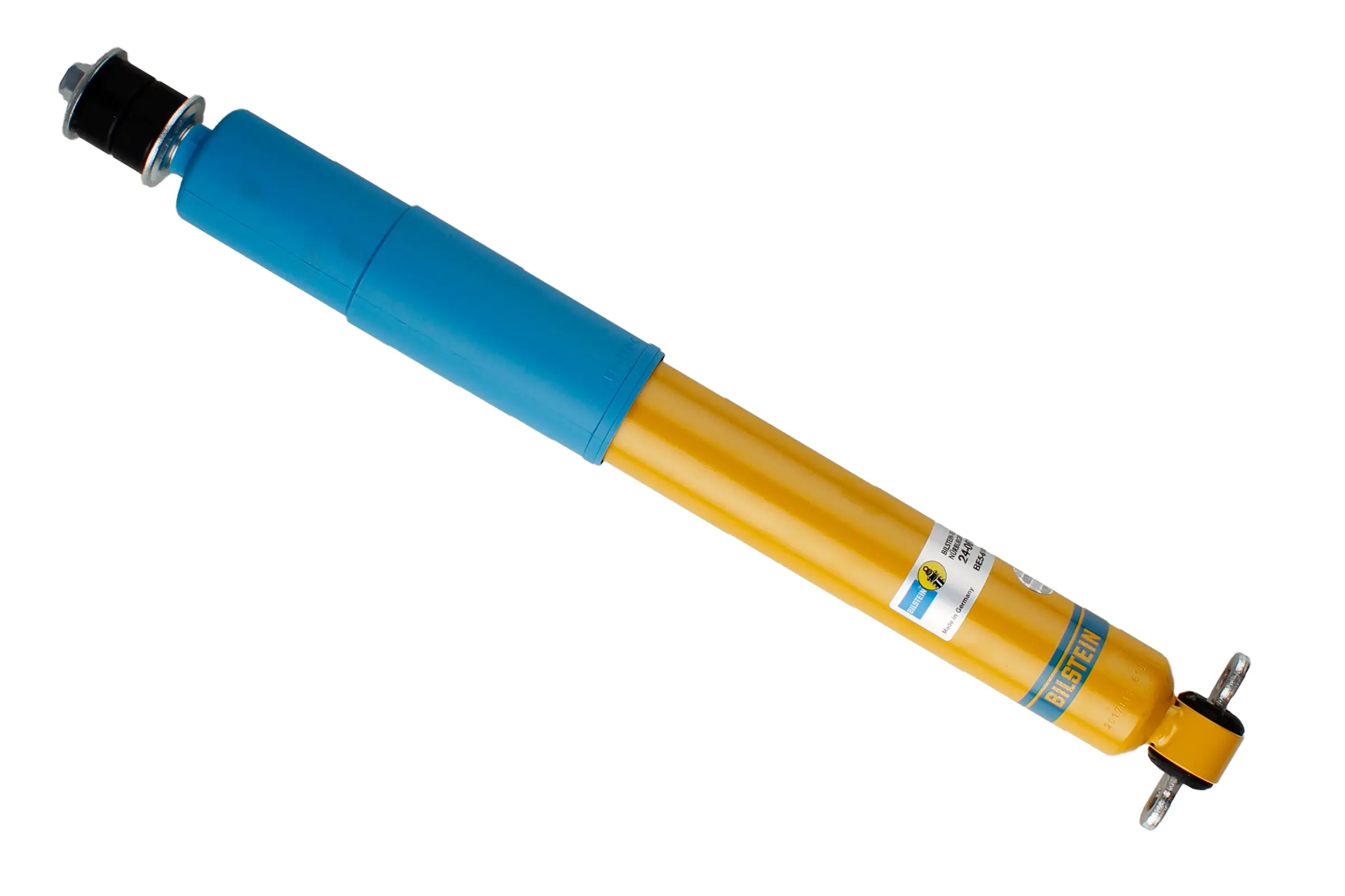 Tlumič pérování BILSTEIN 24-061025