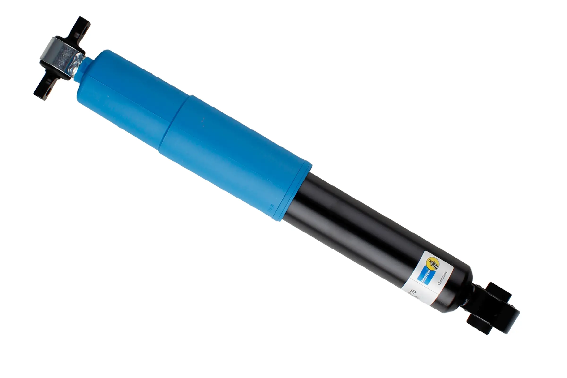 Tlumič pérování BILSTEIN 24-062275