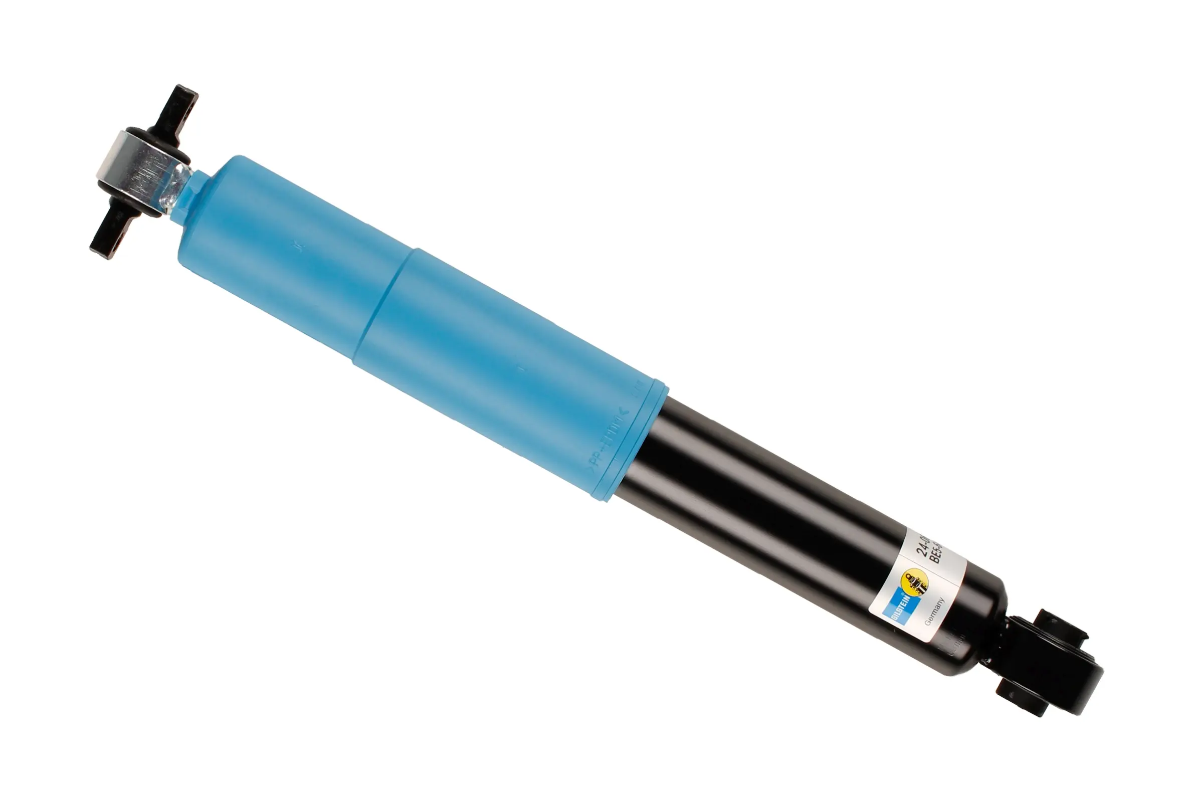 Tlumič pérování BILSTEIN 24-064927