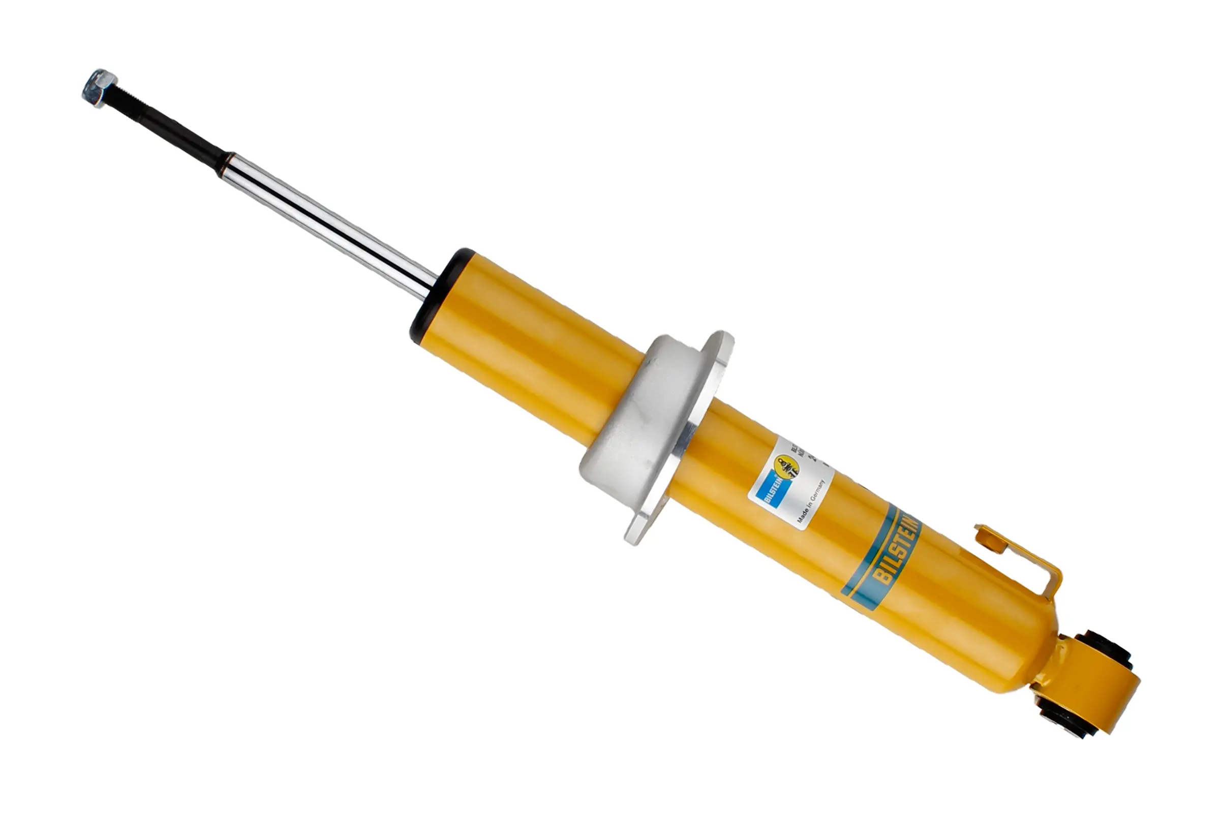 BILSTEIN Tlumič pérování 24065580