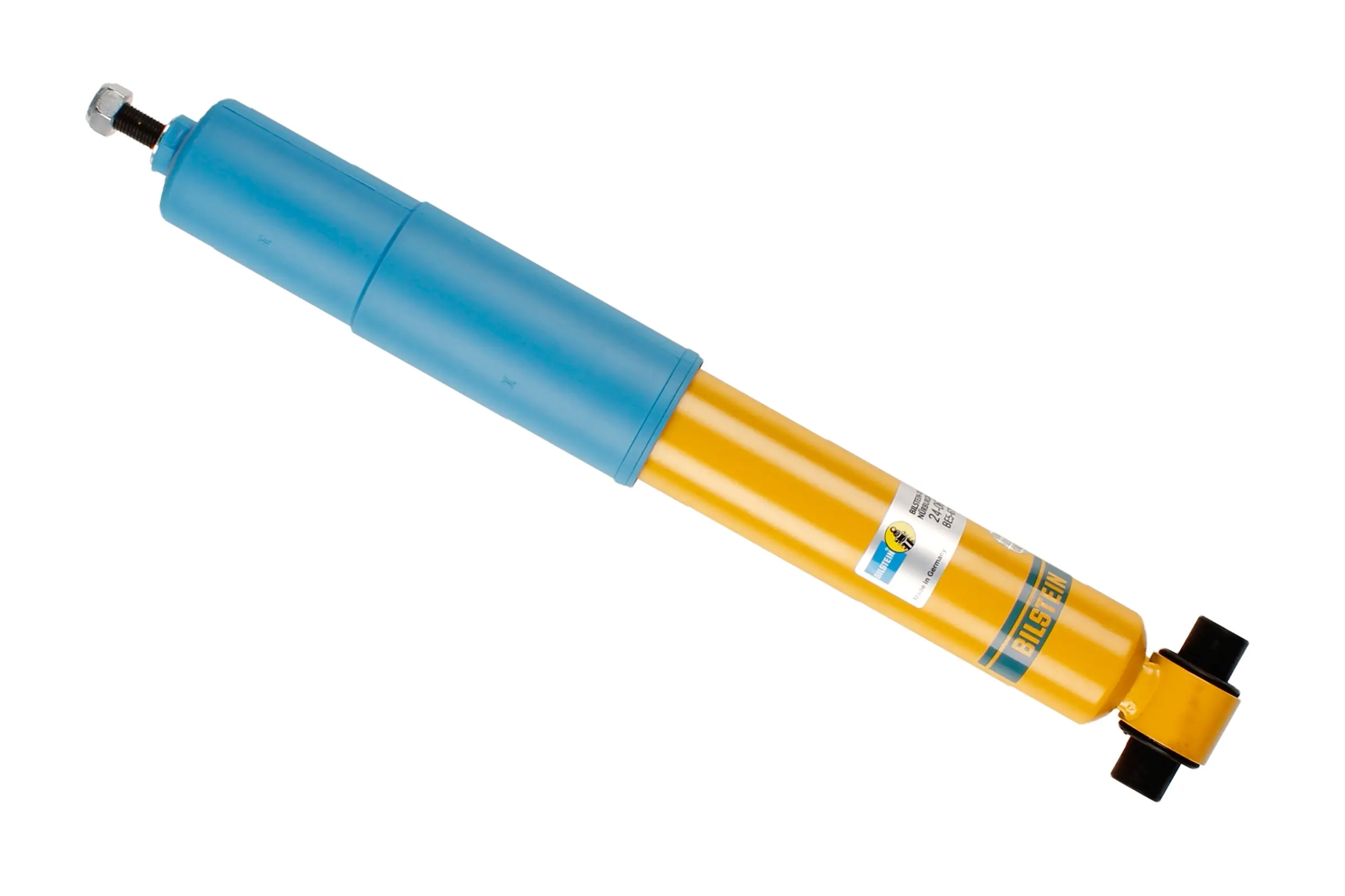Tlumič pérování BILSTEIN 24-067935