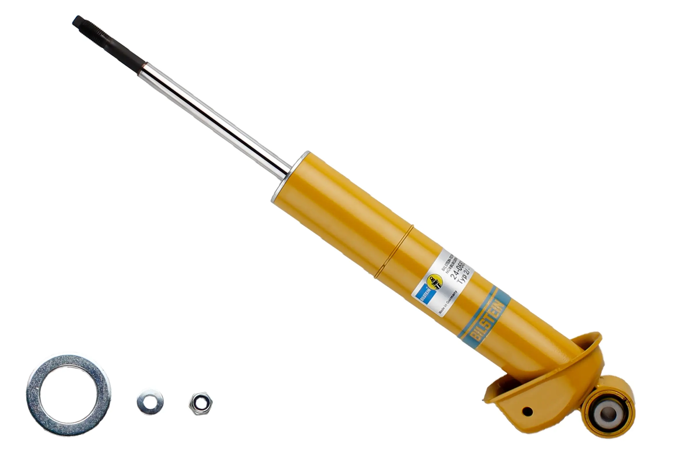 Tlumič pérování BILSTEIN 24-068116