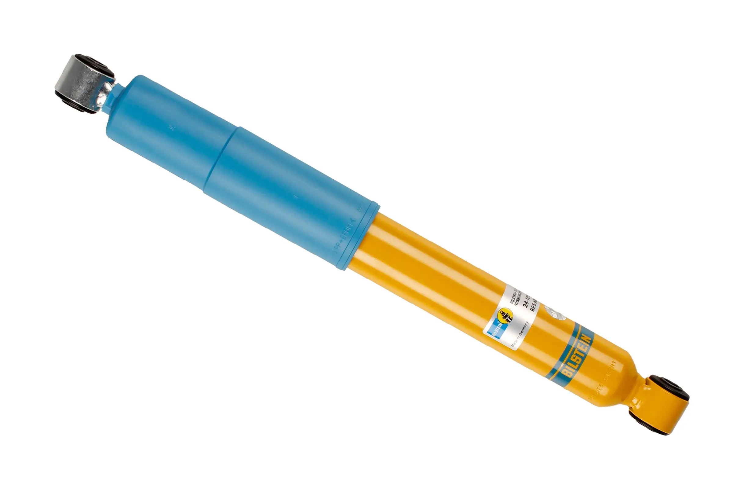 BILSTEIN Tlumič pérování 24103527