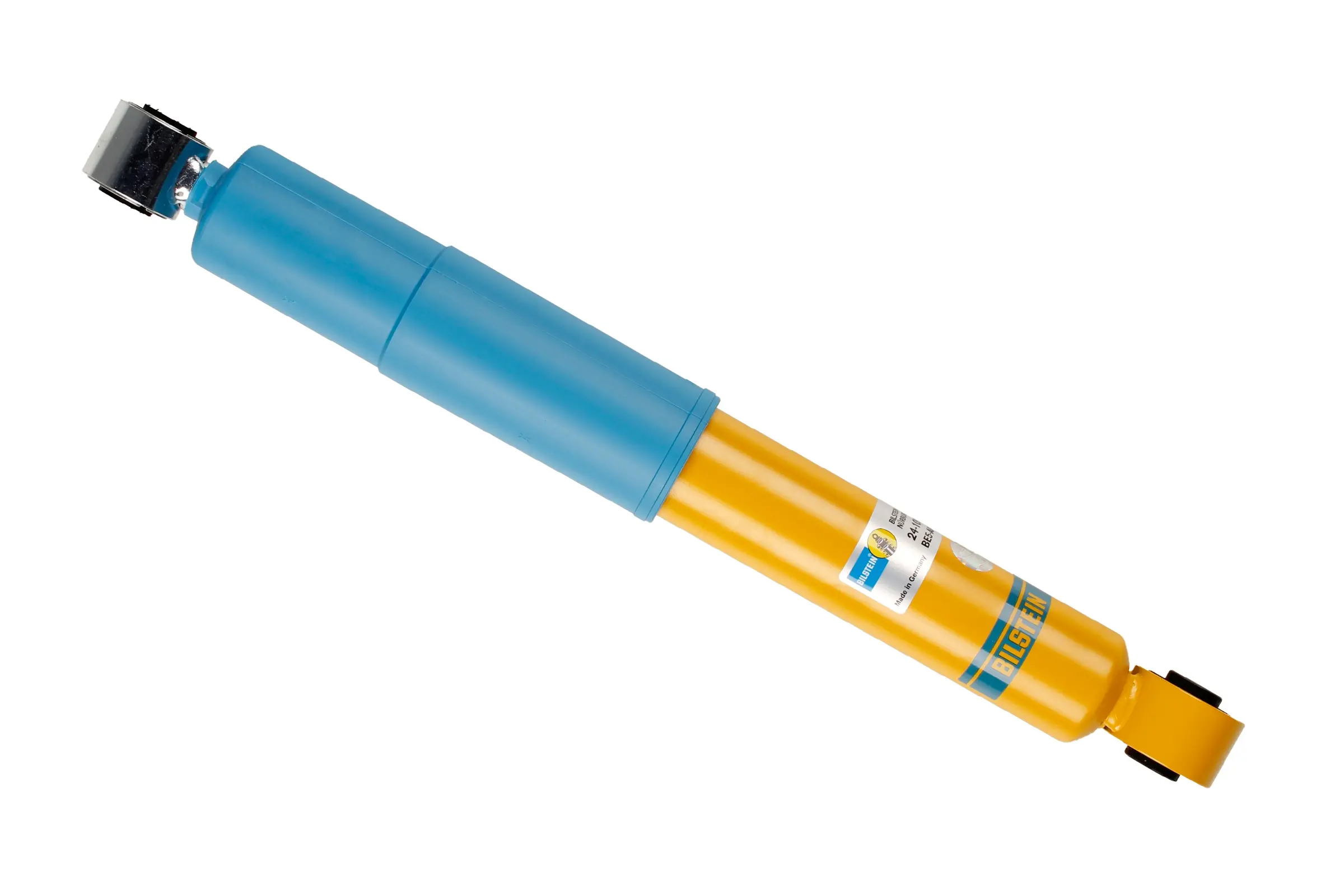 BILSTEIN Tlumič pérování 24109116