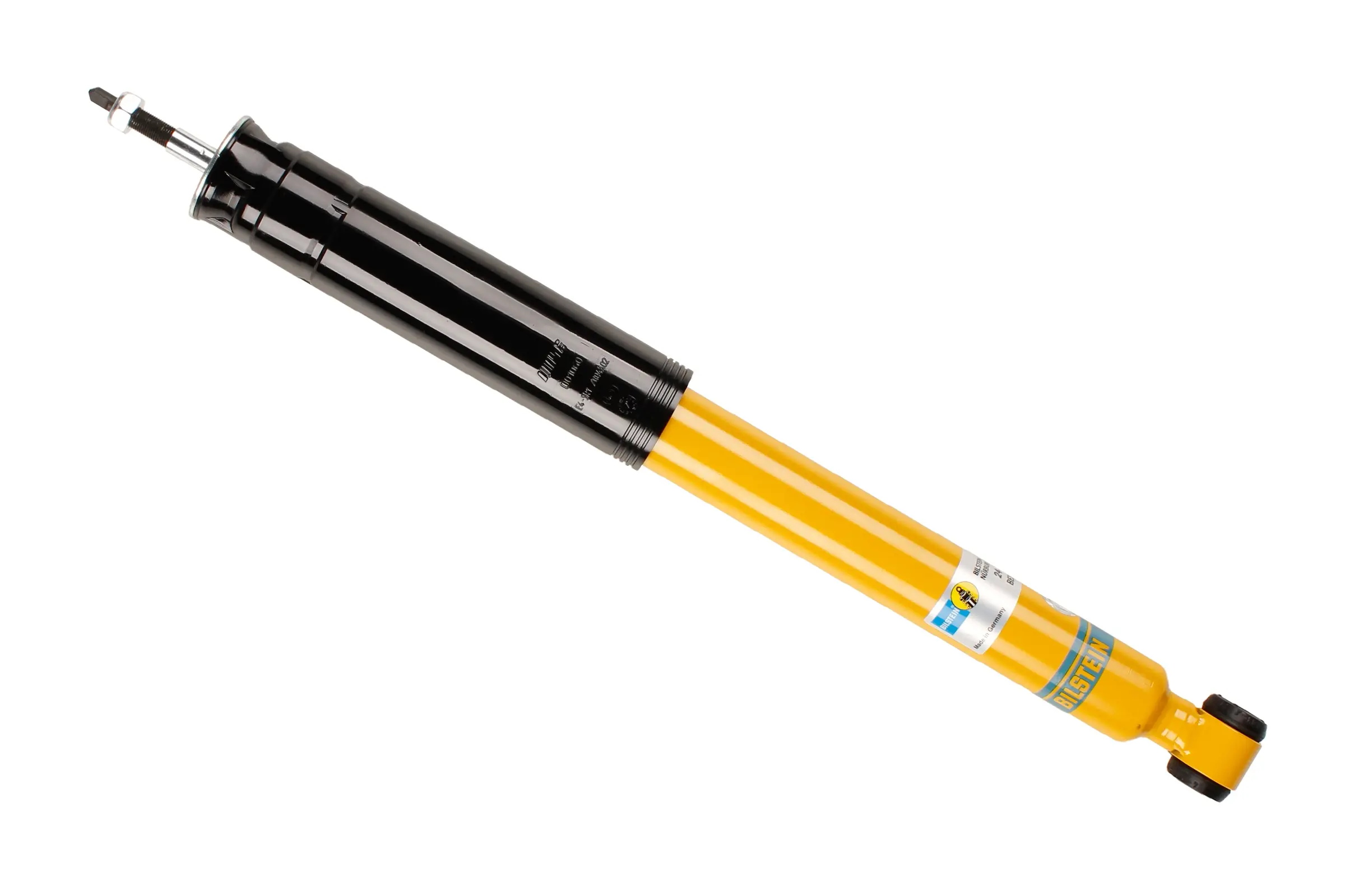 BILSTEIN Tlumič pérování 24113465