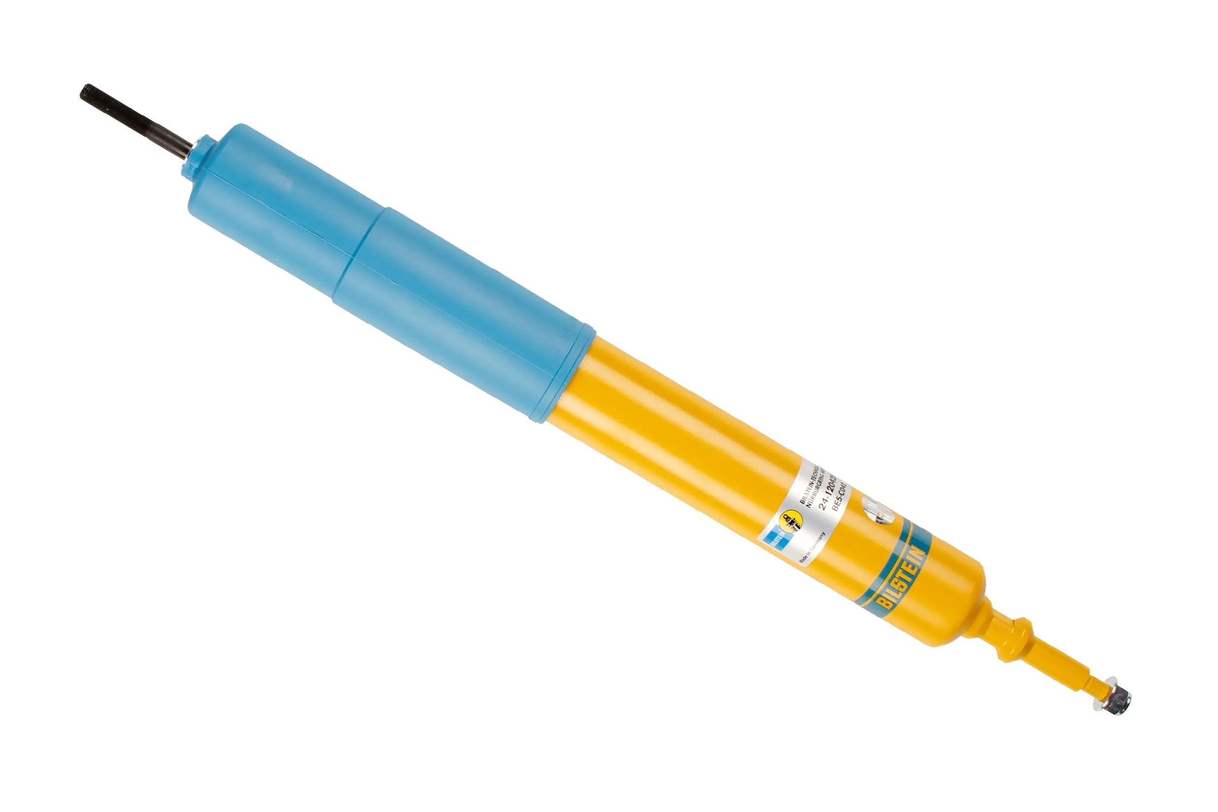 BILSTEIN Tlumič pérování 24120425