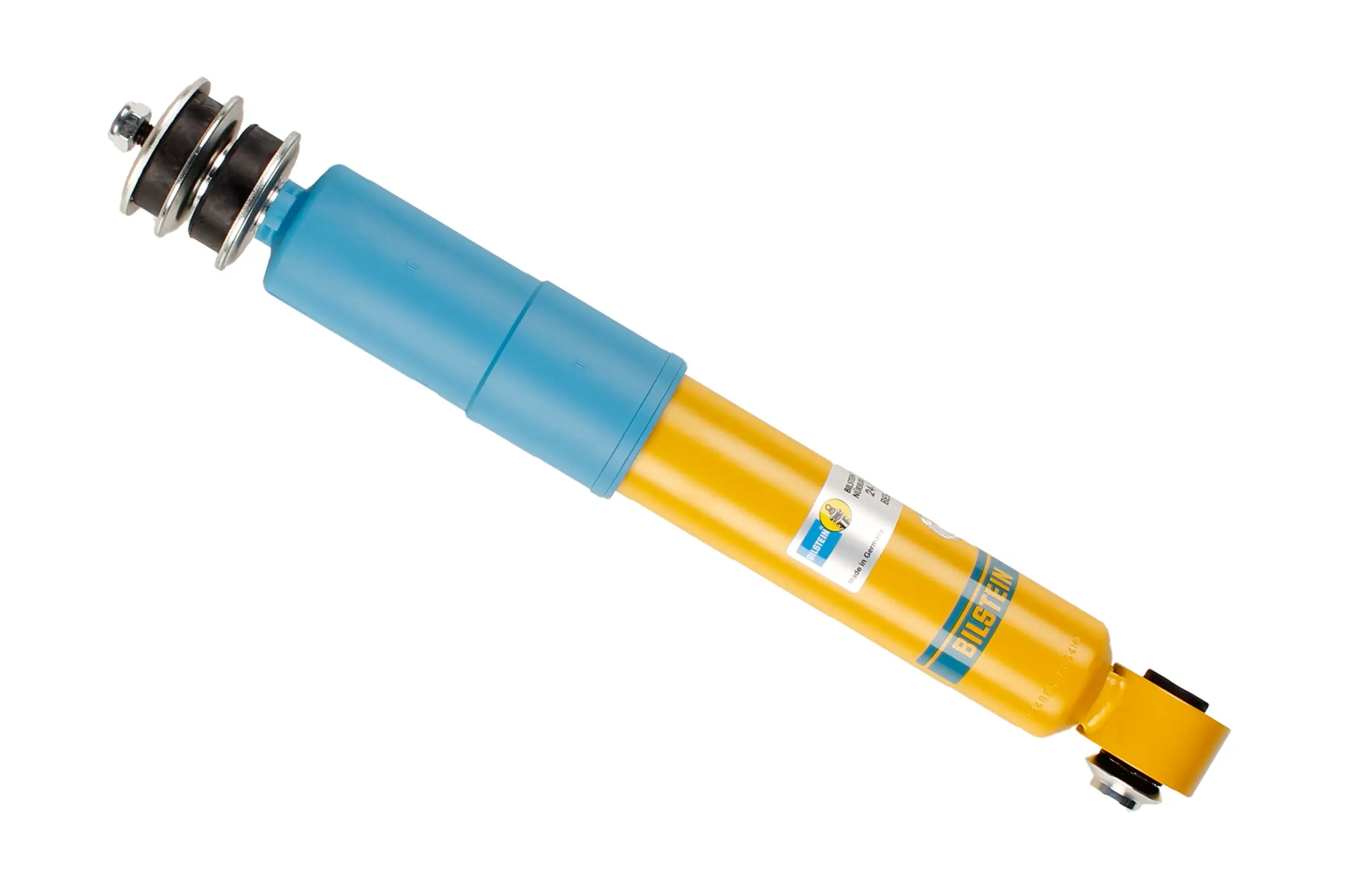 Tlumič pérování BILSTEIN 24-126649