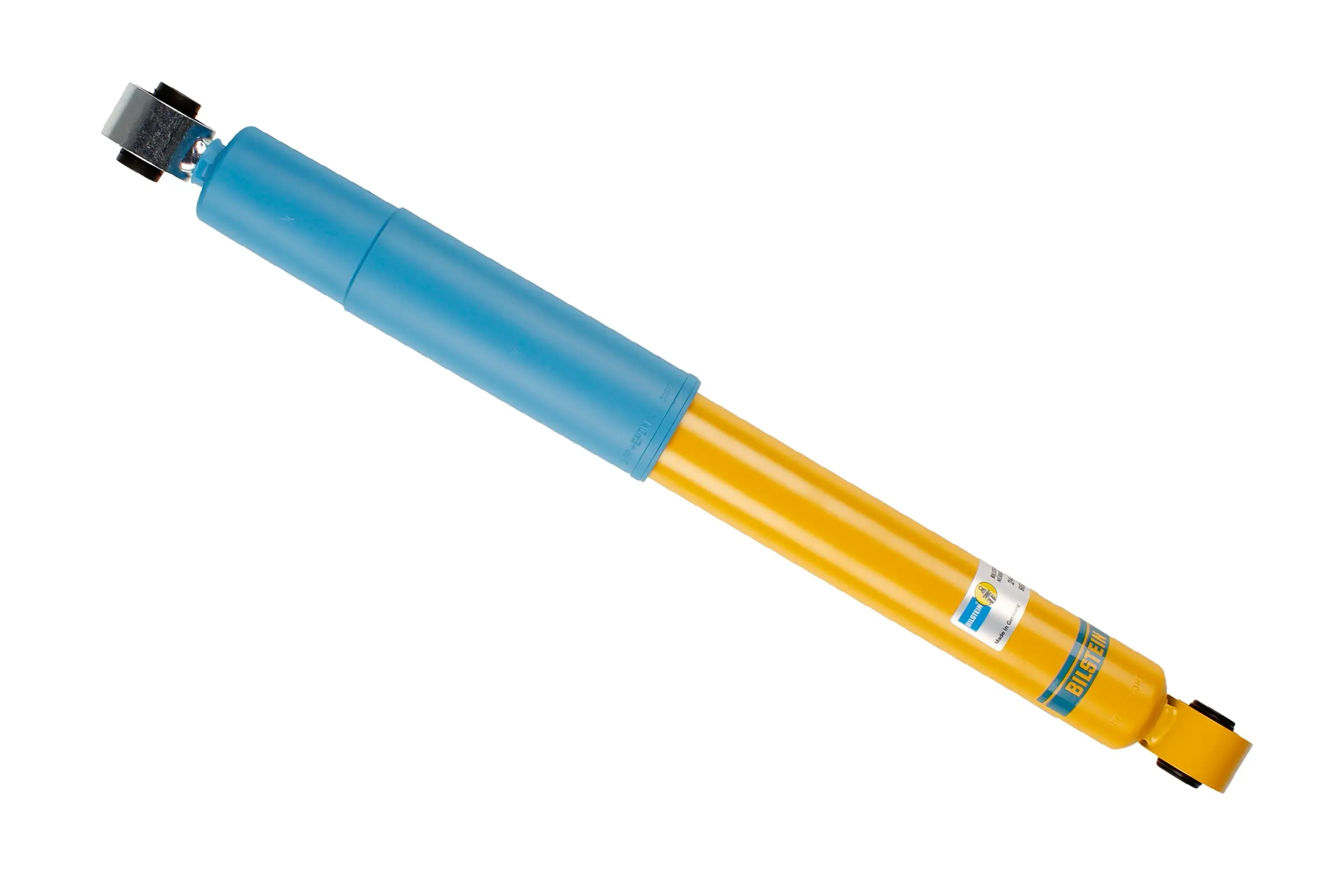 BILSTEIN Tlumič pérování 24132732