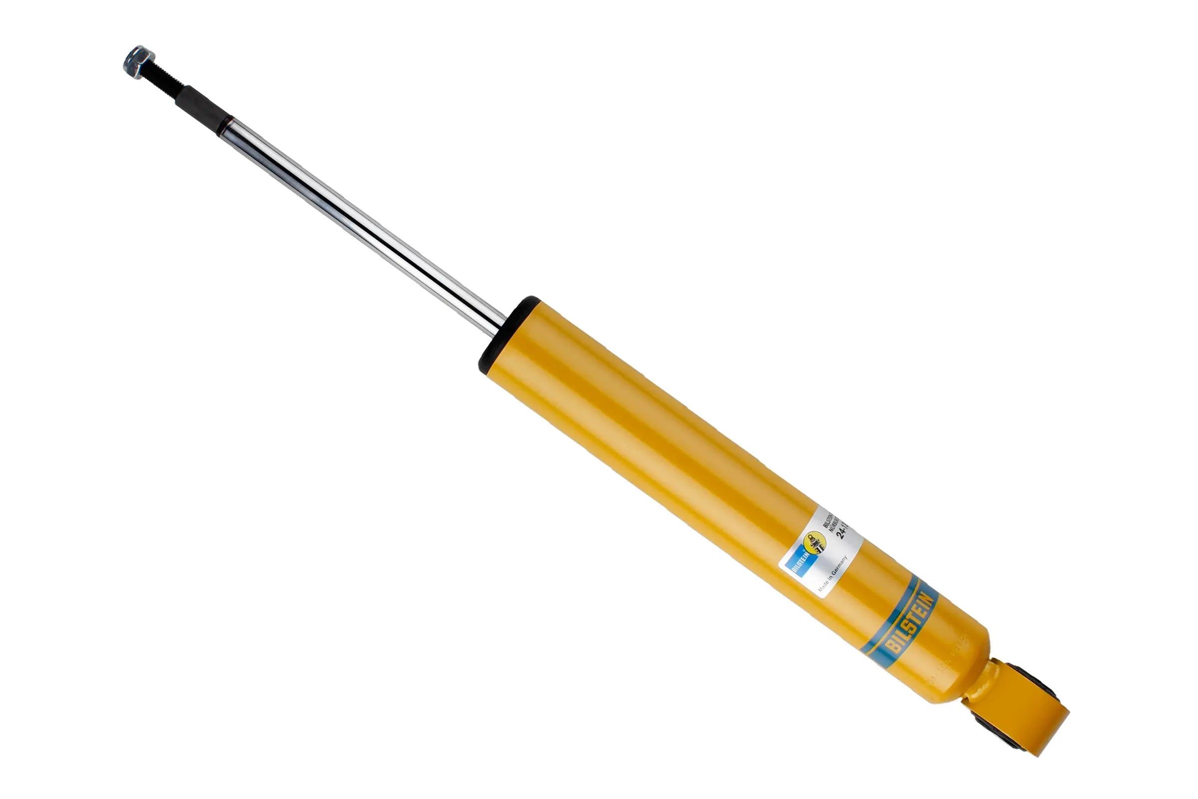 Tlumič pérování BILSTEIN 24-136846