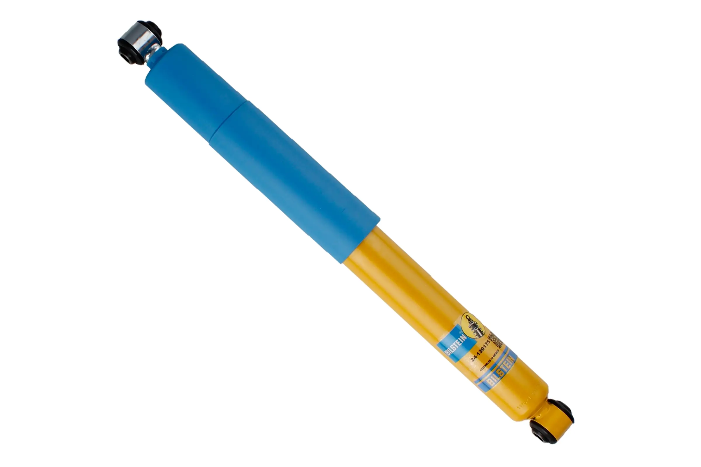 Tlumič pérování BILSTEIN 24-139175