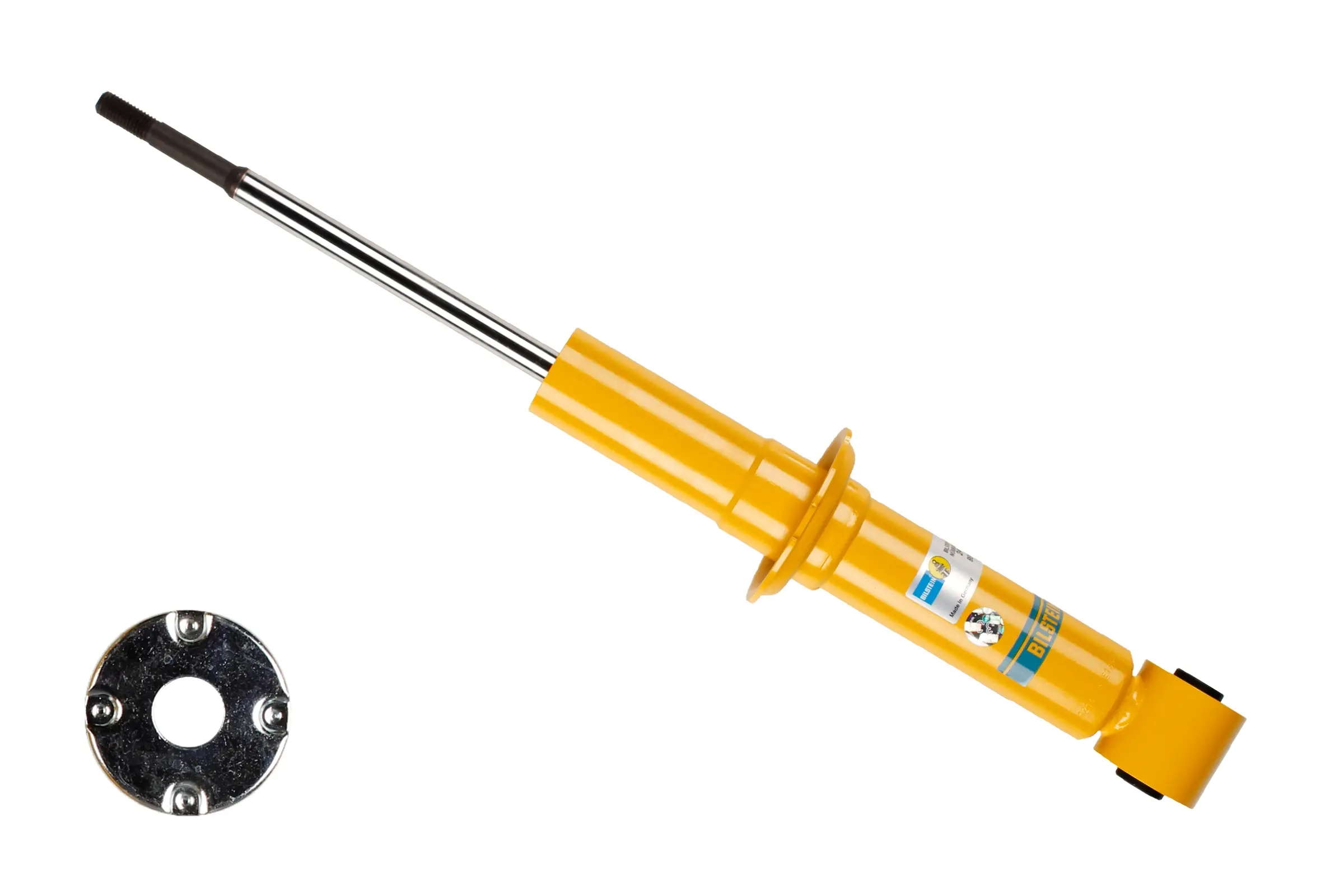 BILSTEIN Tlumič pérování 24141369