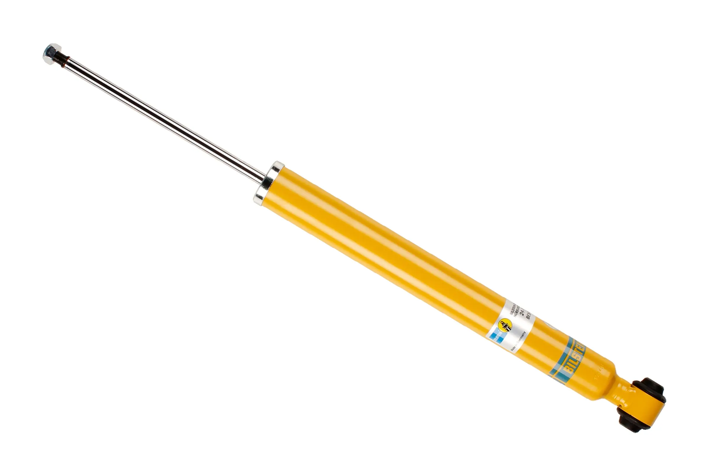 BILSTEIN Tlumič pérování 24141833