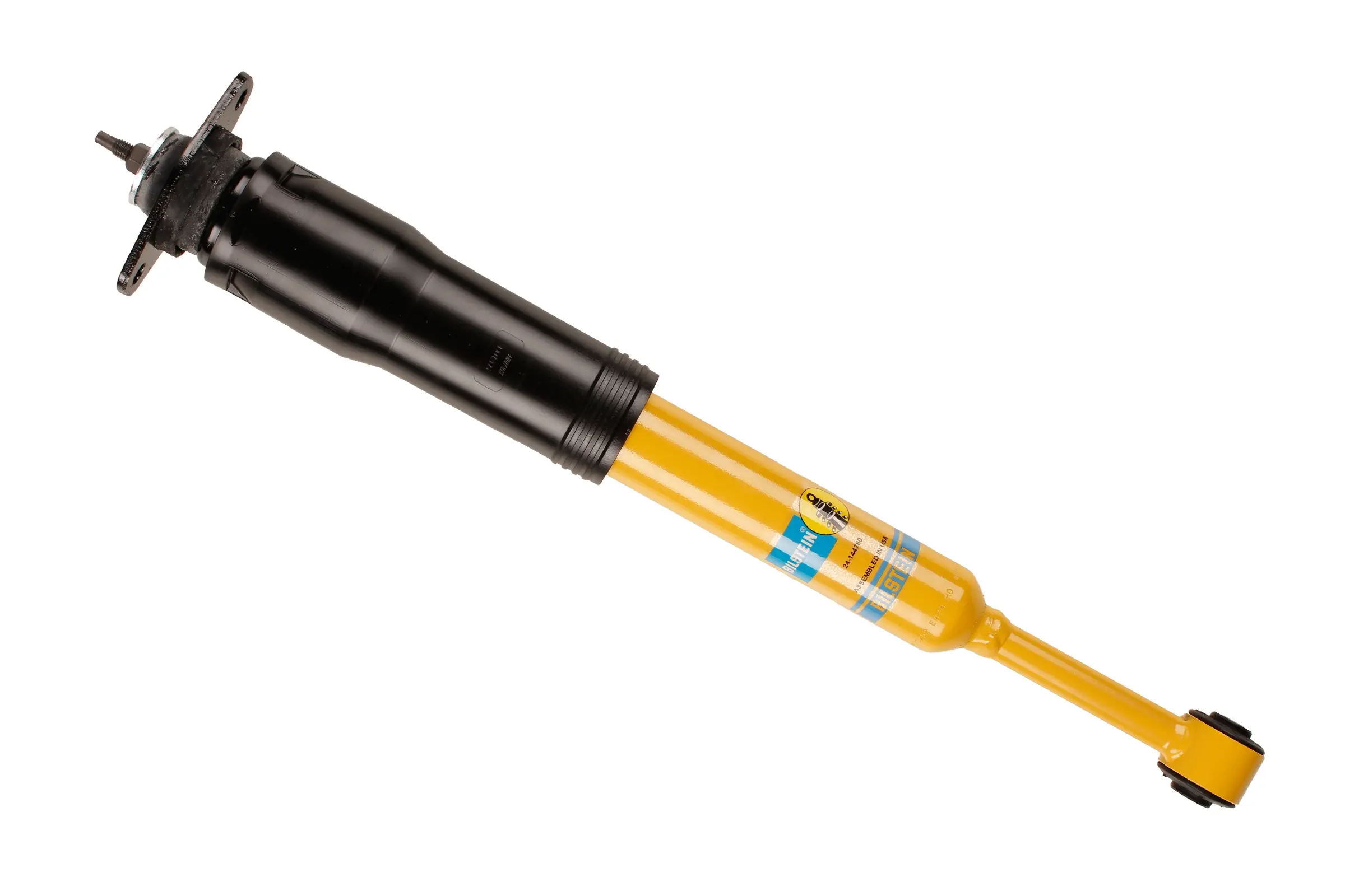 BILSTEIN Tlumič pérování 24144780