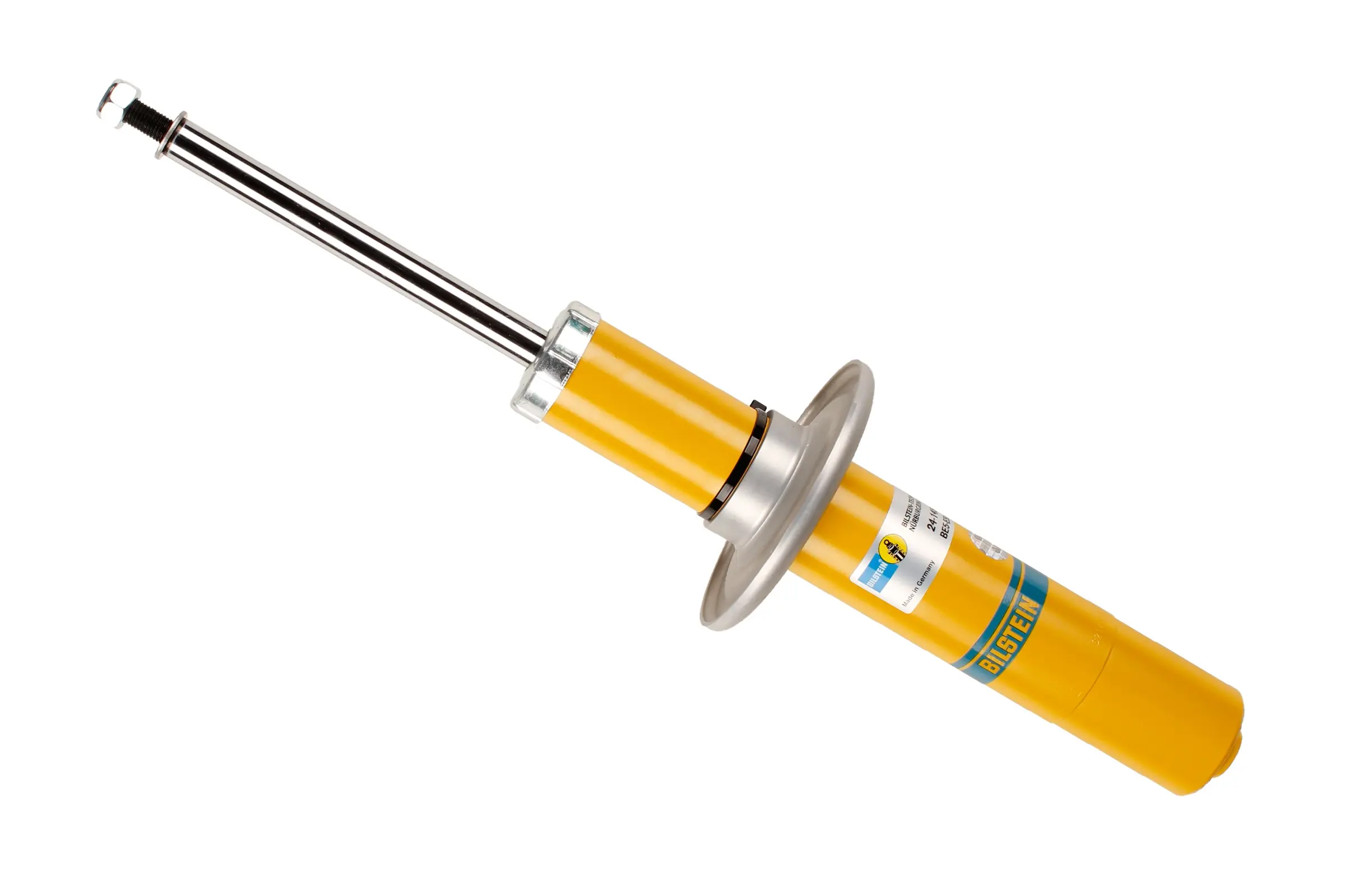 BILSTEIN Tlumič pérování 24145961