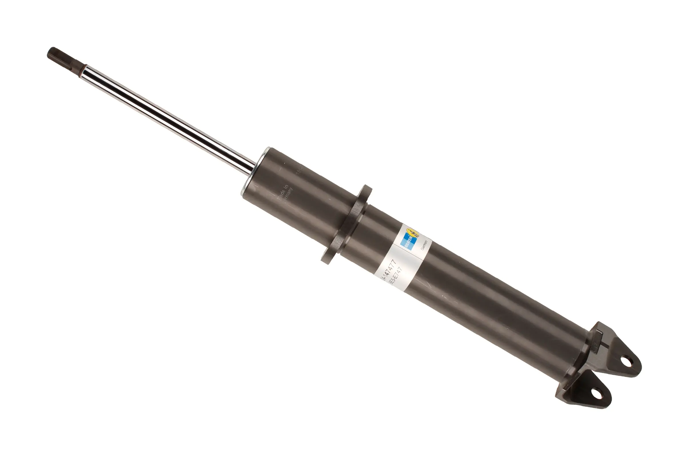 Tlumič pérování BILSTEIN 24-147477