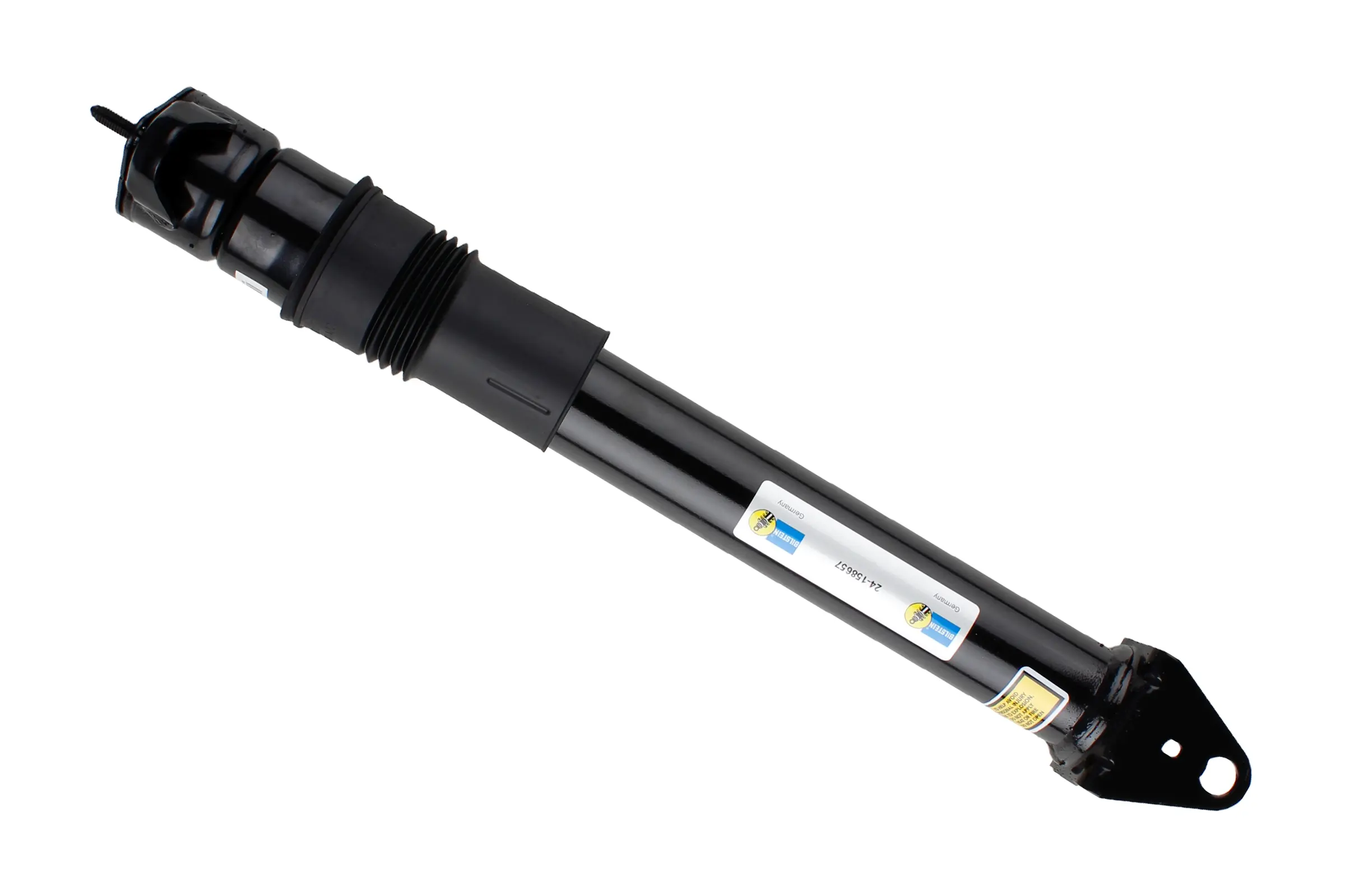 BILSTEIN Tlumič pérování 24158657