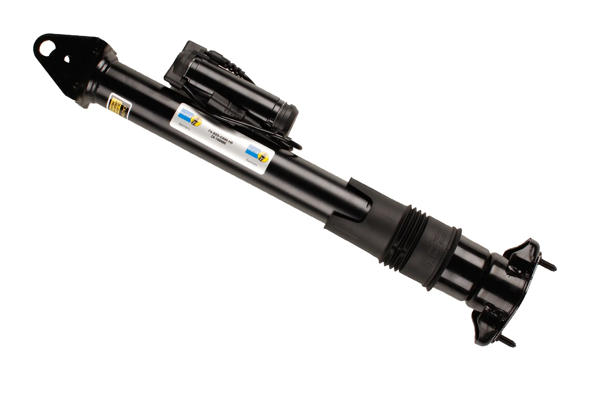 Tlumič pérování BILSTEIN 24-166980