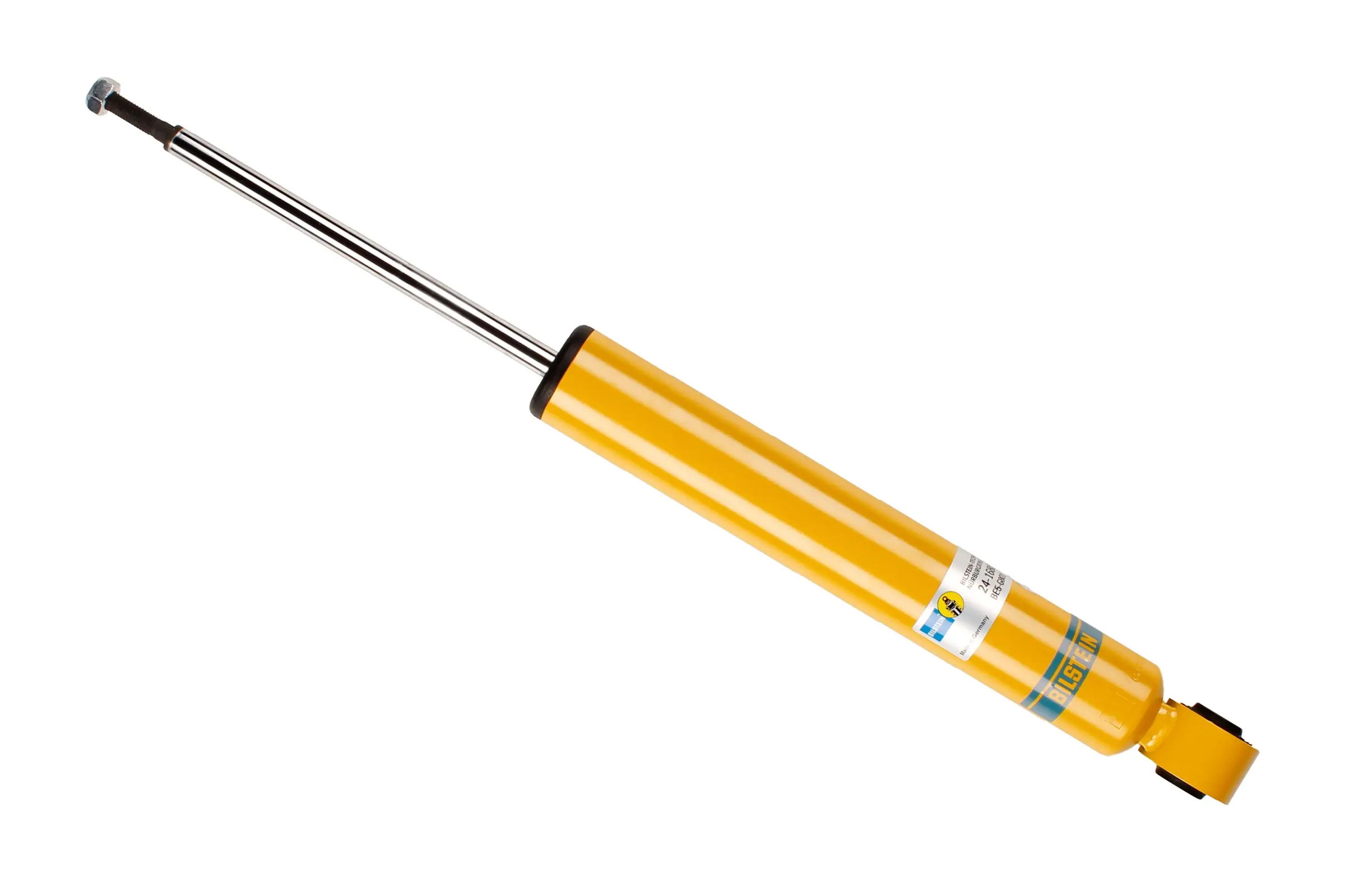Tlumič pérování BILSTEIN 24-168014