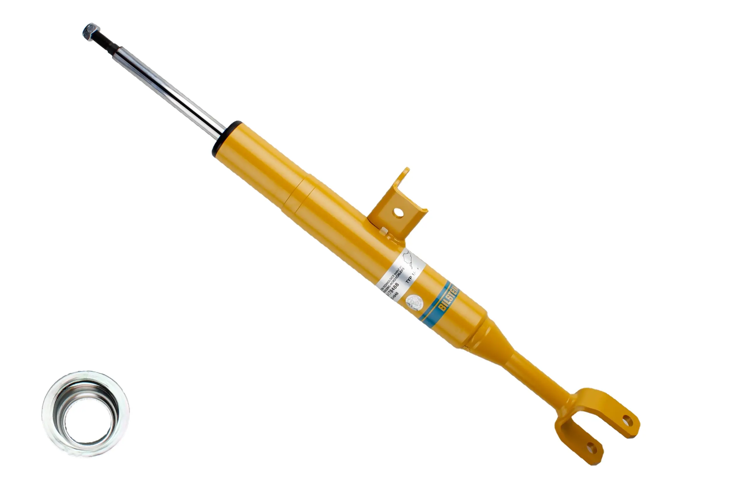 BILSTEIN Tlumič pérování 24178488