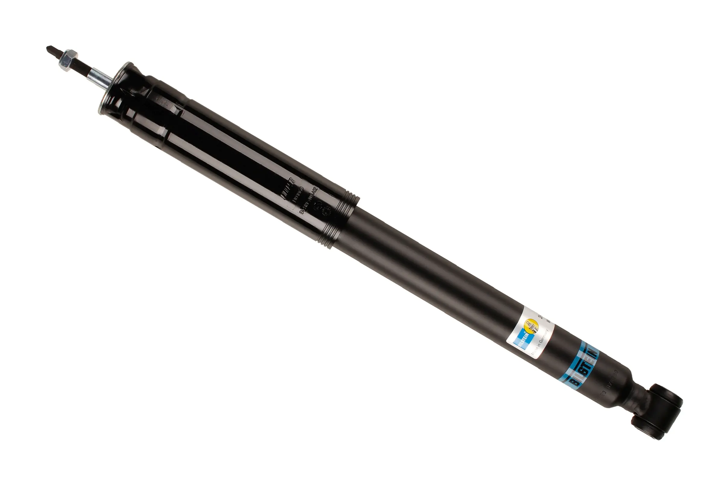 Tlumič pérování BILSTEIN 24-188050