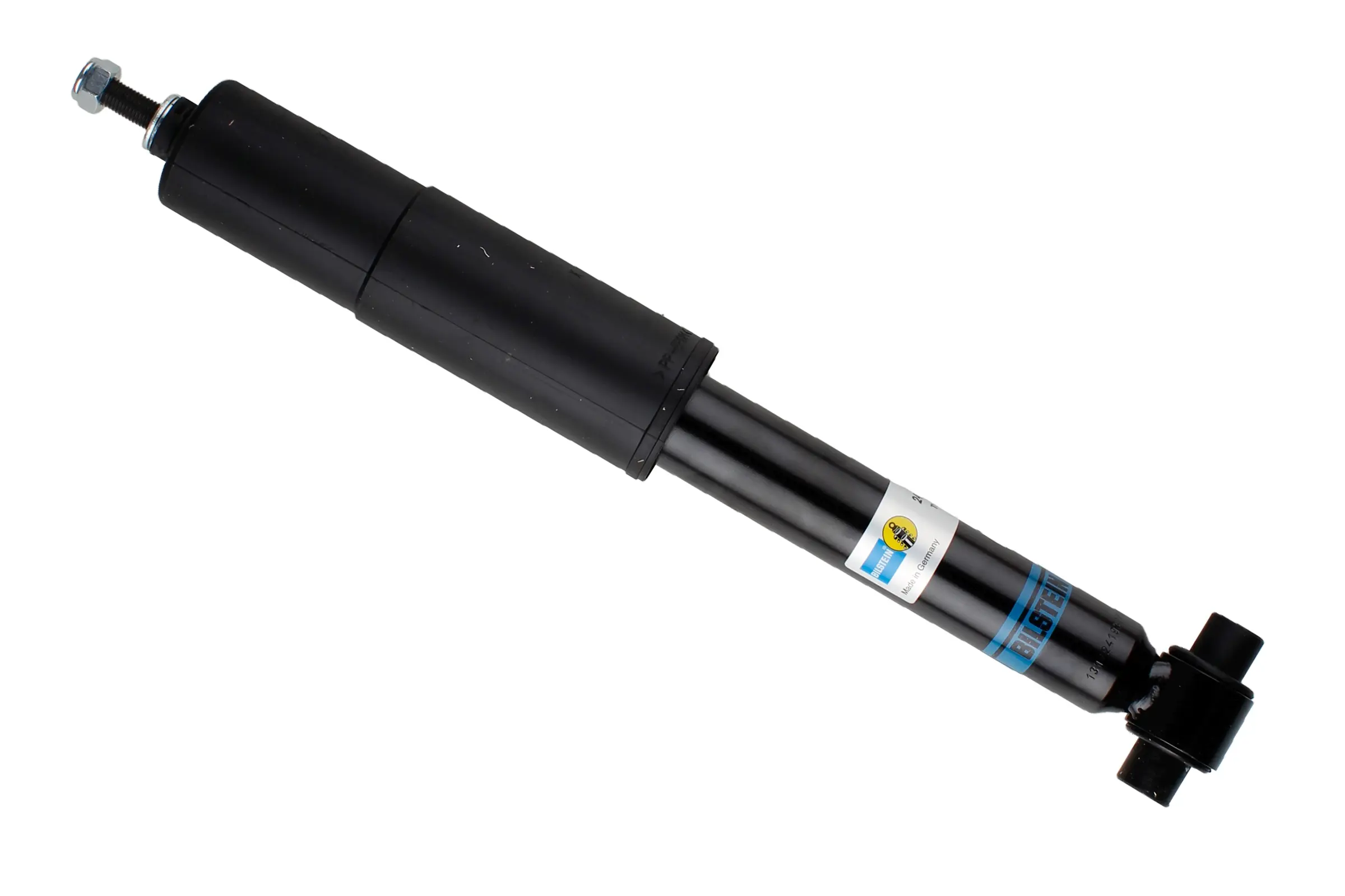 Tlumič pérování BILSTEIN 24-193276