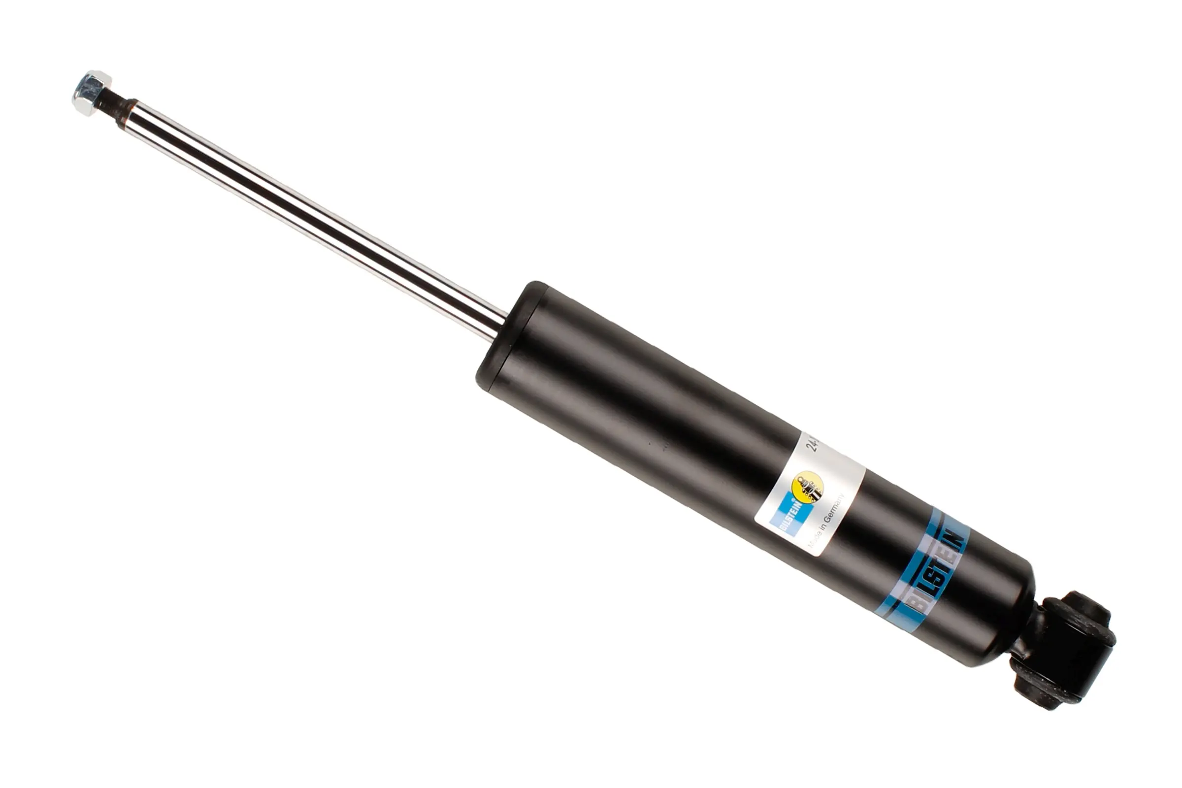 Tlumič pérování BILSTEIN 24-194136