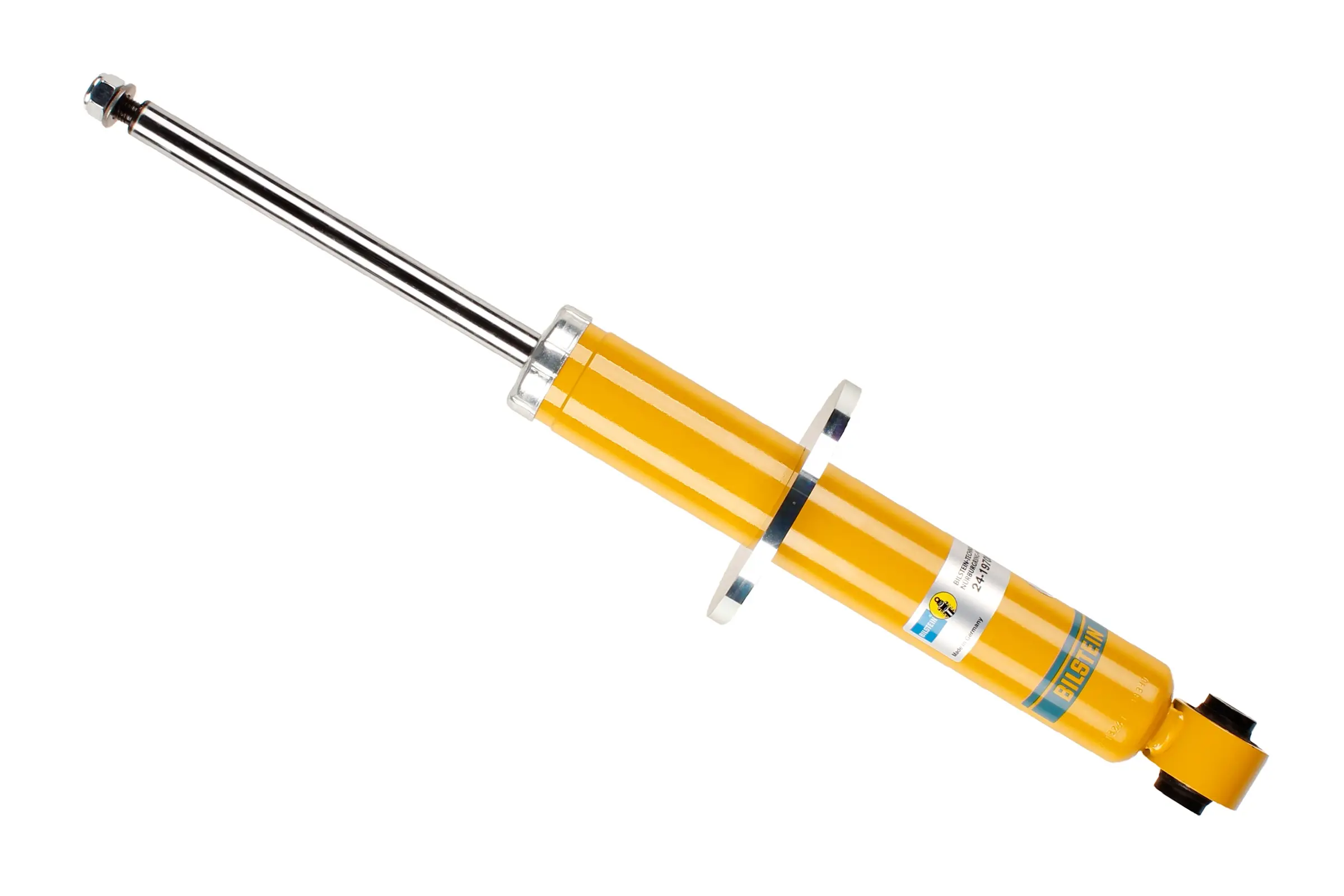 BILSTEIN Tlumič pérování 24197083