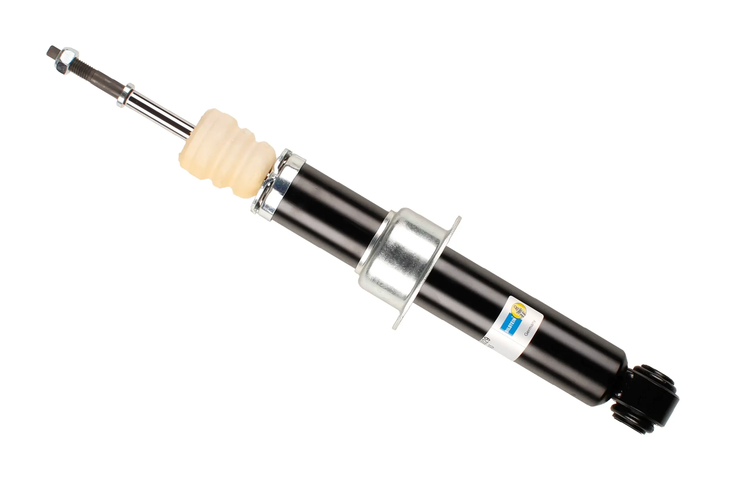 BILSTEIN Tlumič pérování 24203029