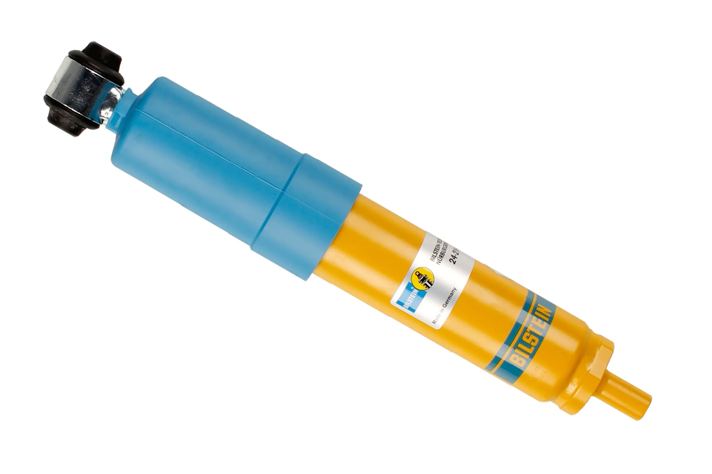 Tlumič pérování BILSTEIN 24-214230
