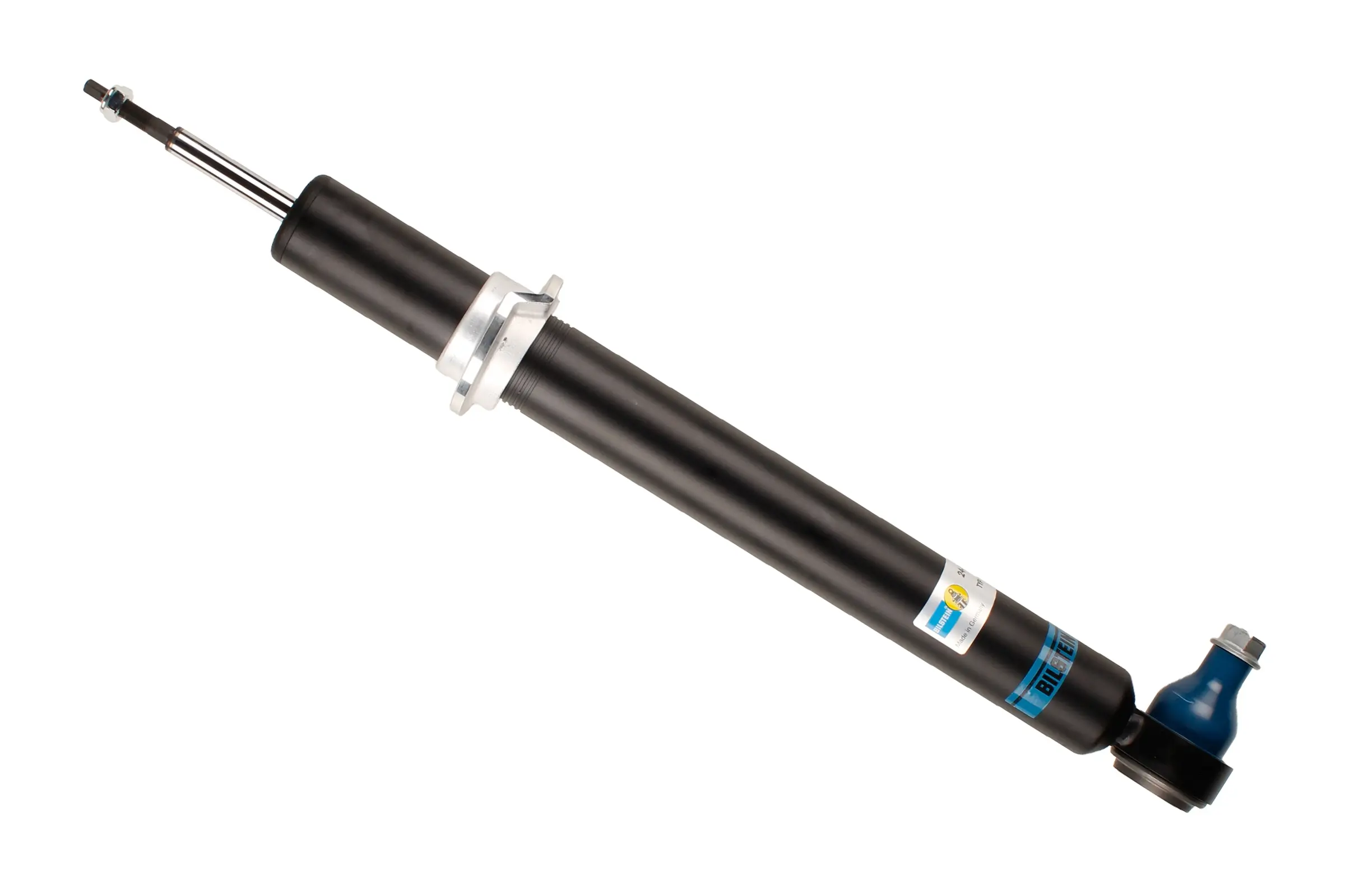 BILSTEIN Tlumič pérování 24217552