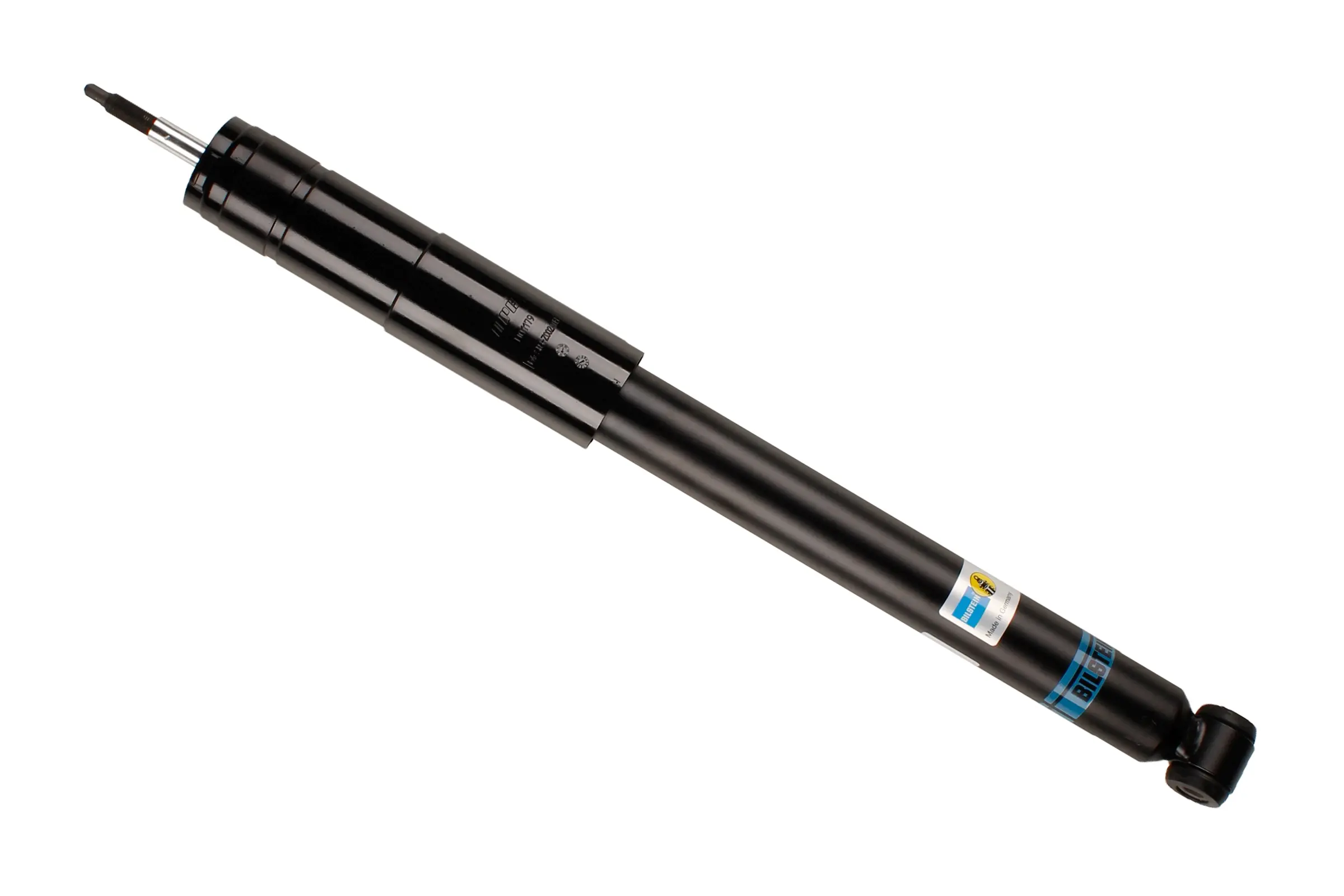 BILSTEIN Tlumič pérování 24218245