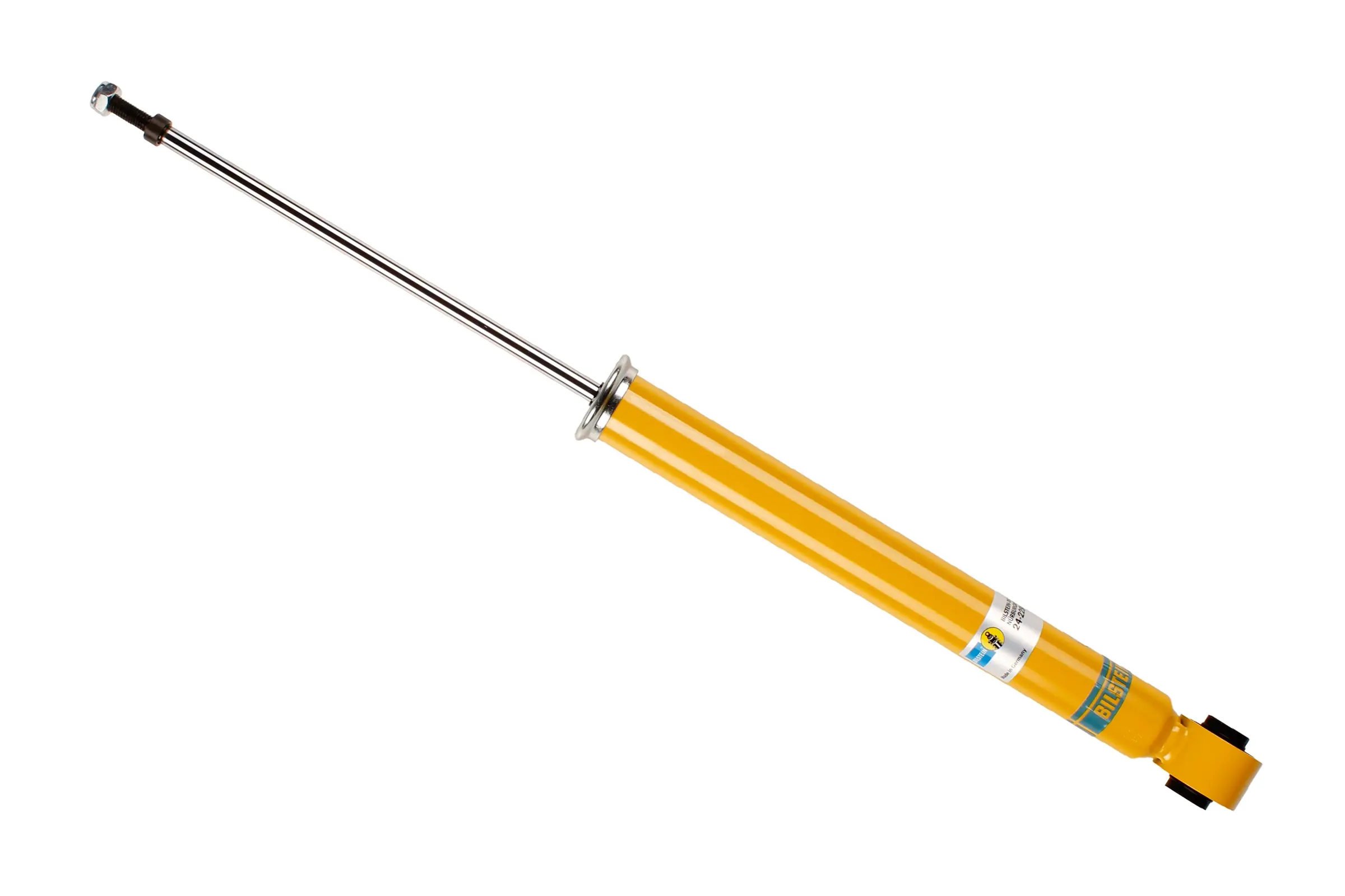 BILSTEIN Tlumič pérování 24229883