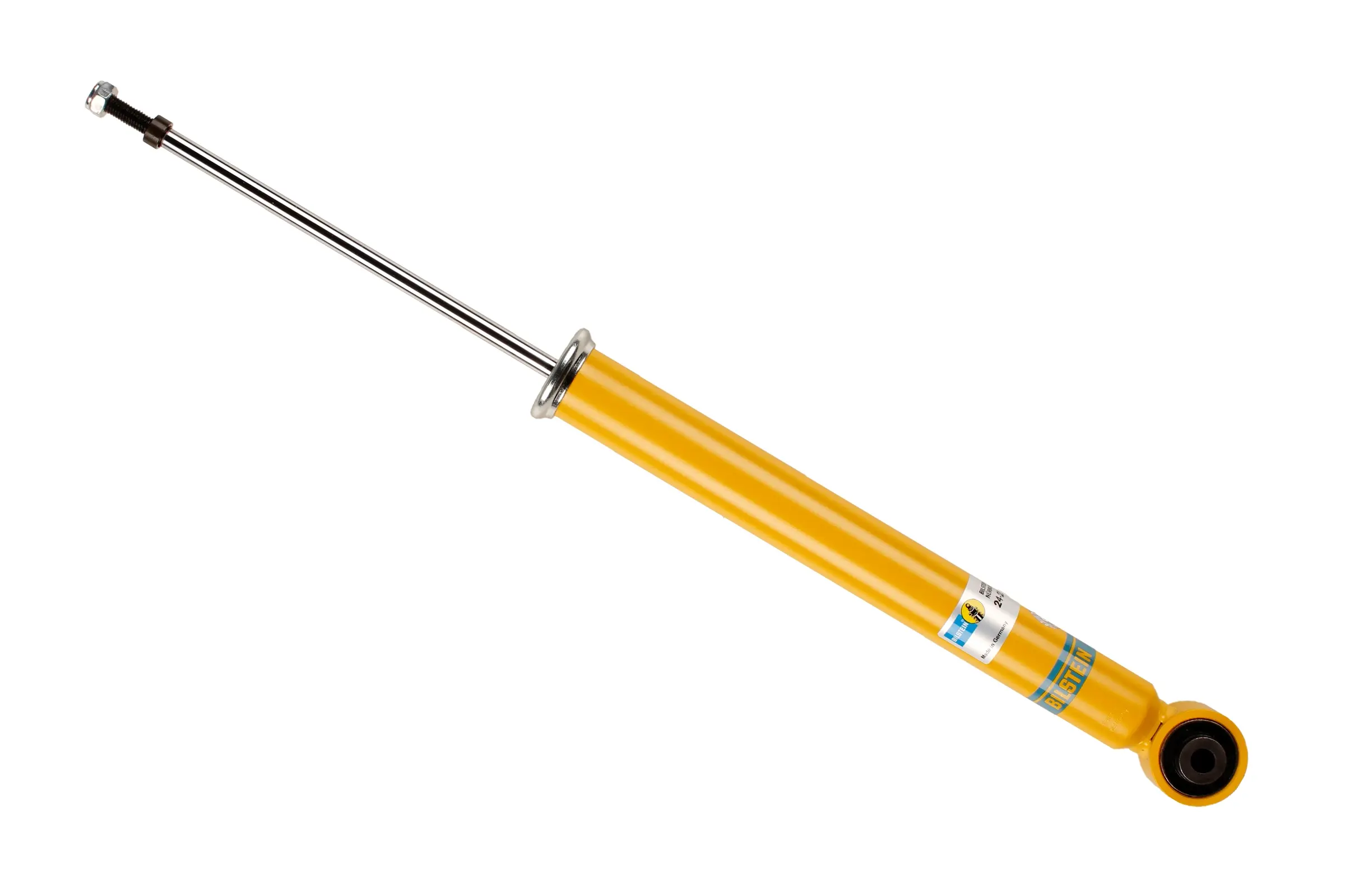 BILSTEIN Tlumič pérování 24229920
