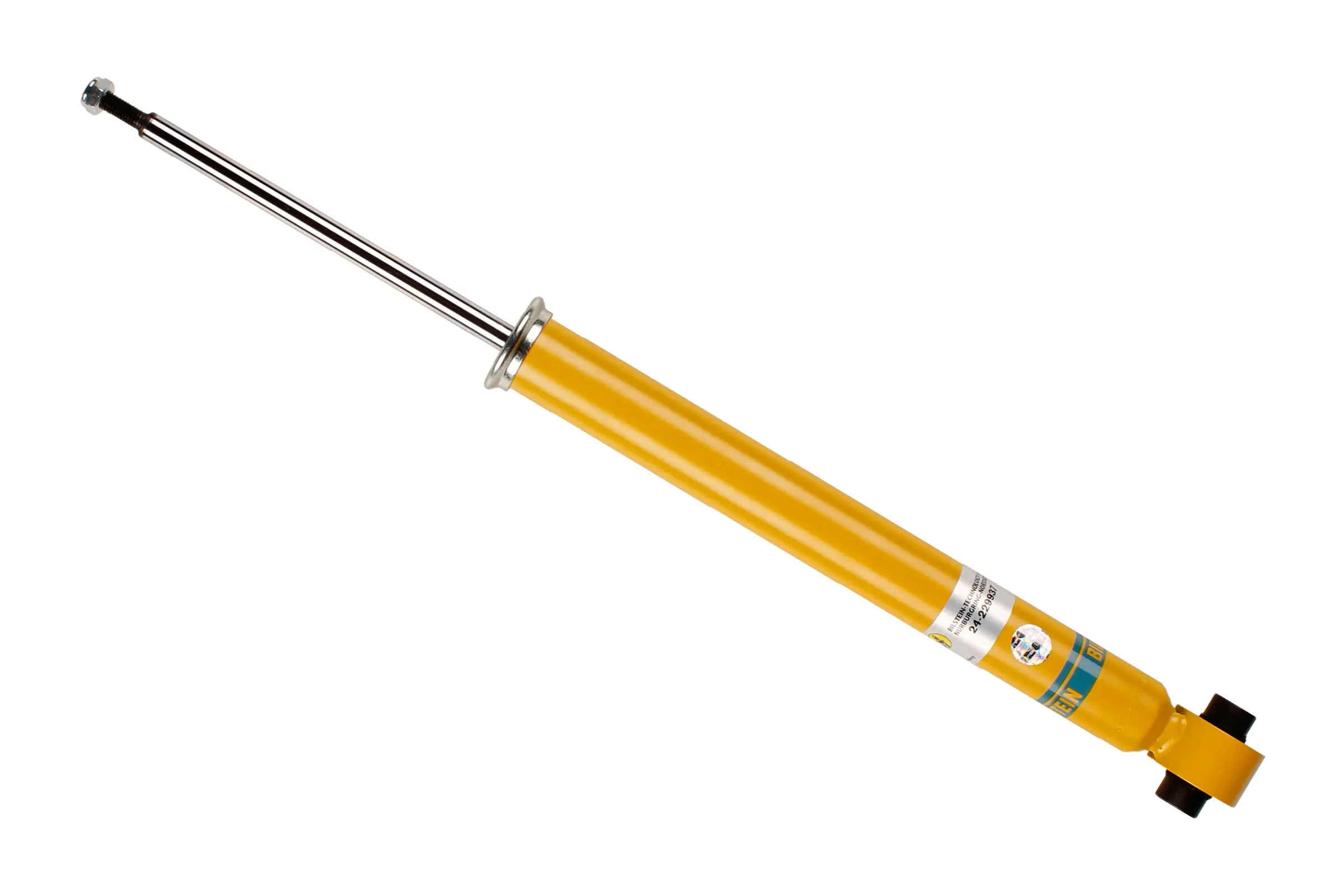 BILSTEIN Tlumič pérování 24229937