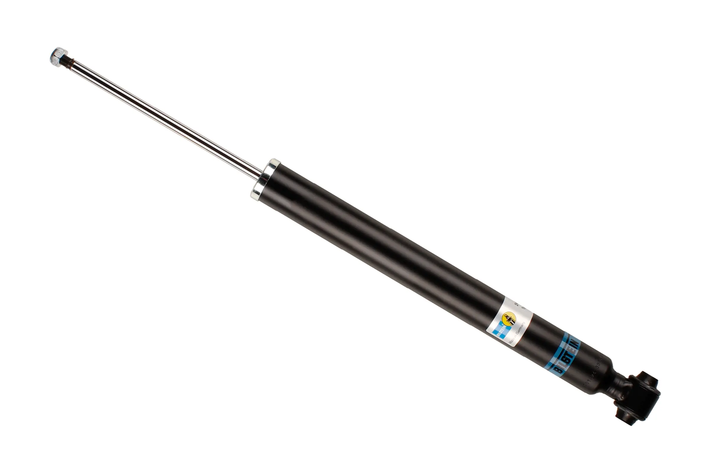 Tlumič pérování BILSTEIN 24-230964