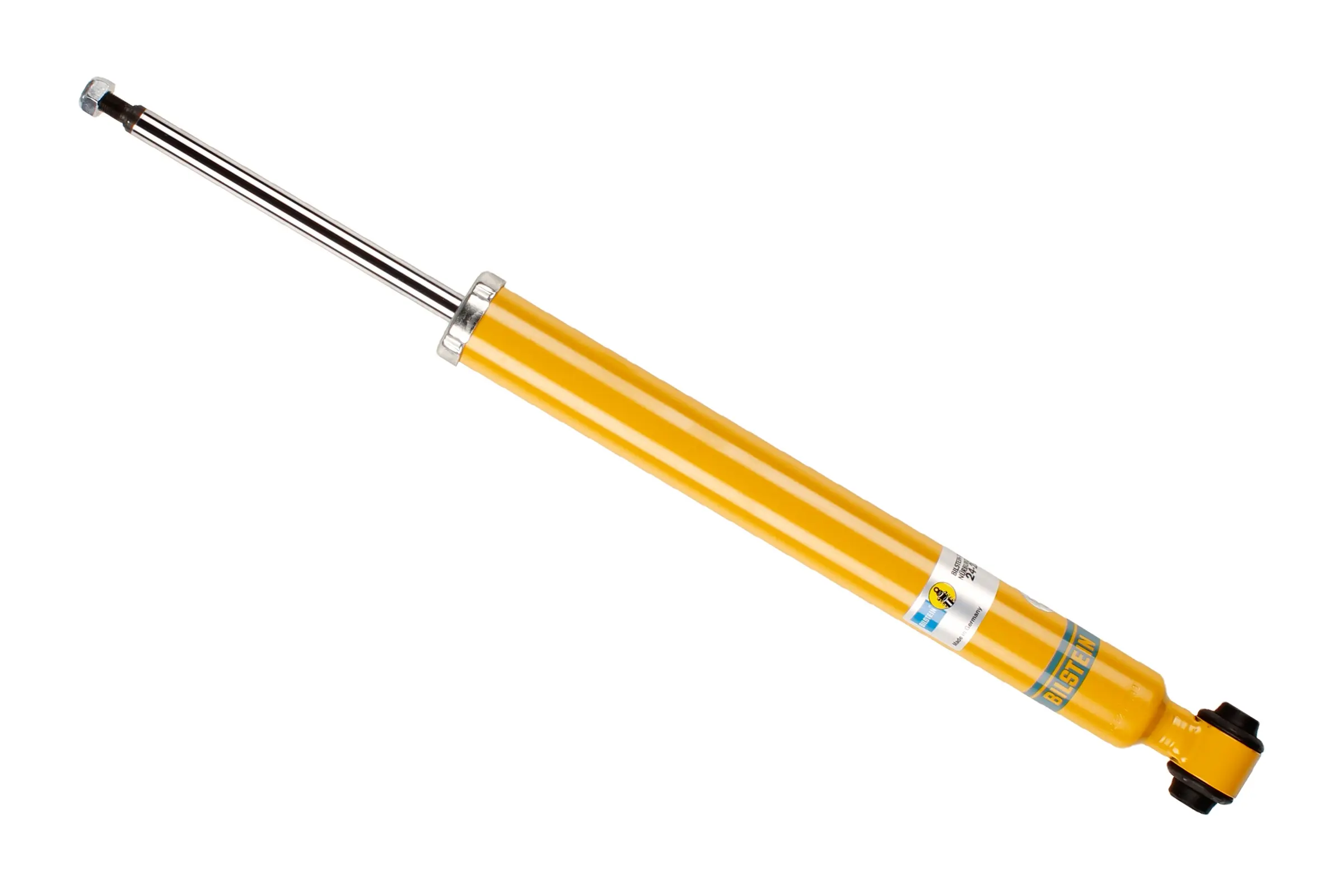 BILSTEIN Tlumič pérování 24232074
