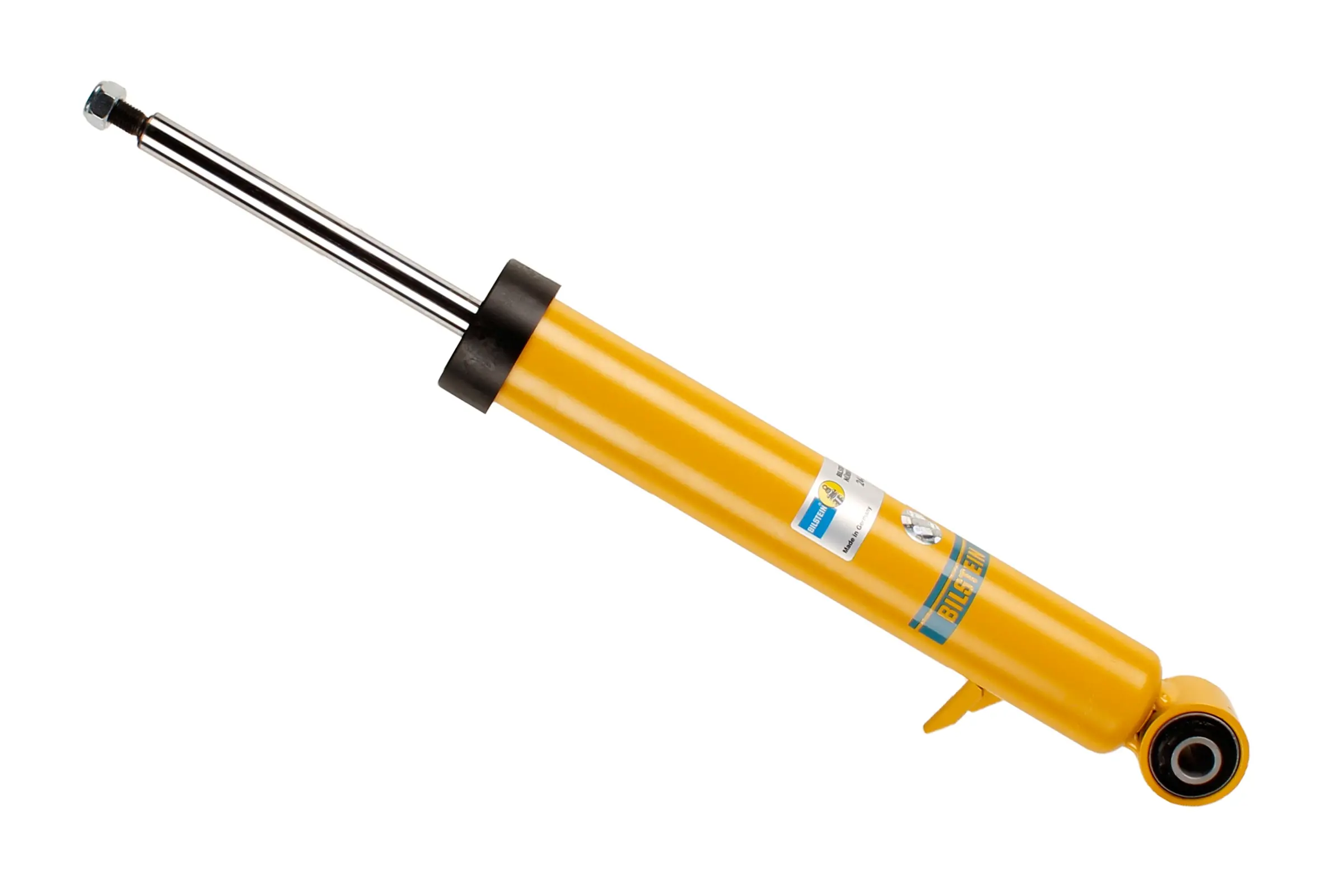 BILSTEIN Tlumič pérování 24-241687