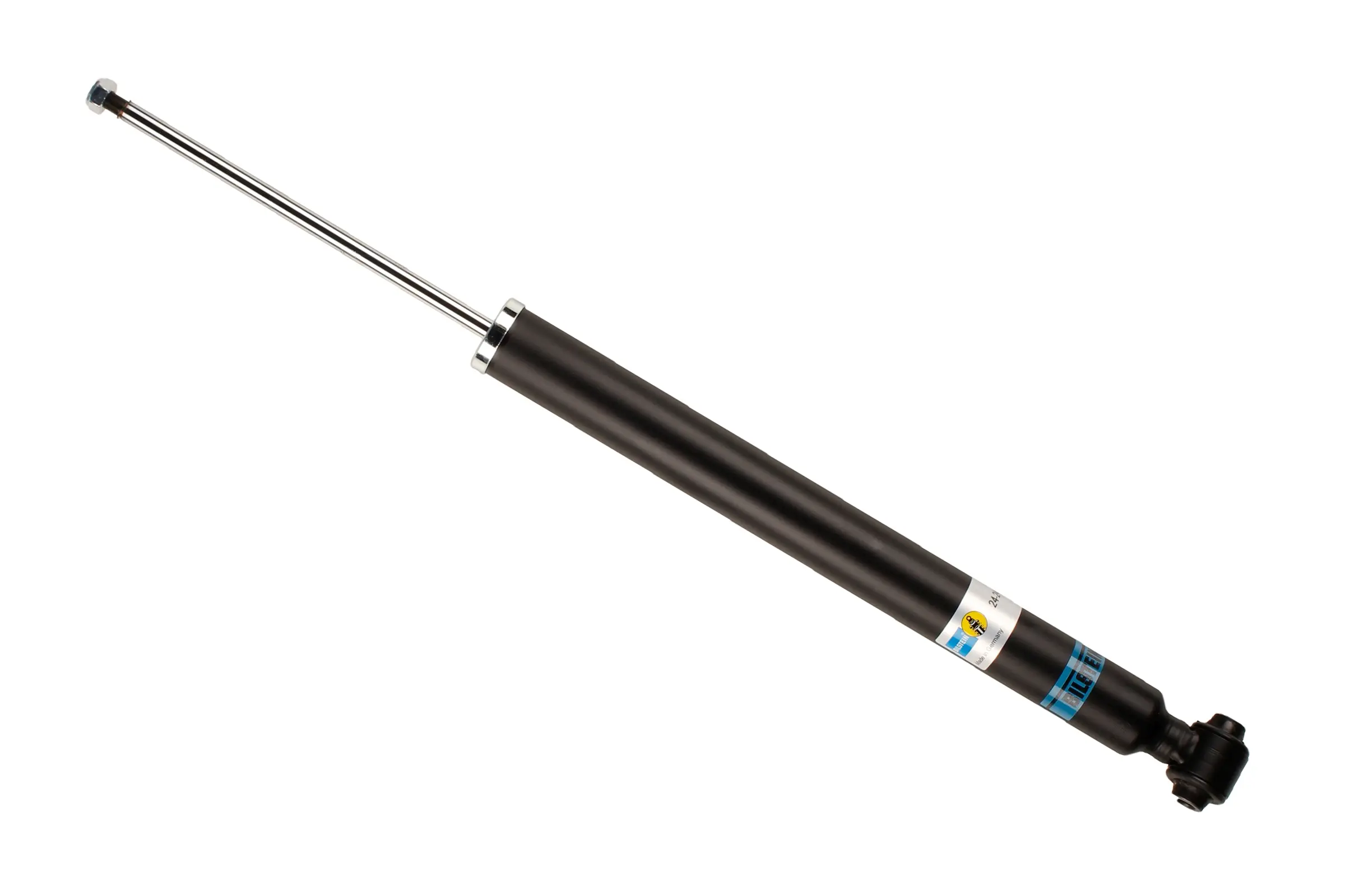 Tlumič pérování BILSTEIN 24-244237