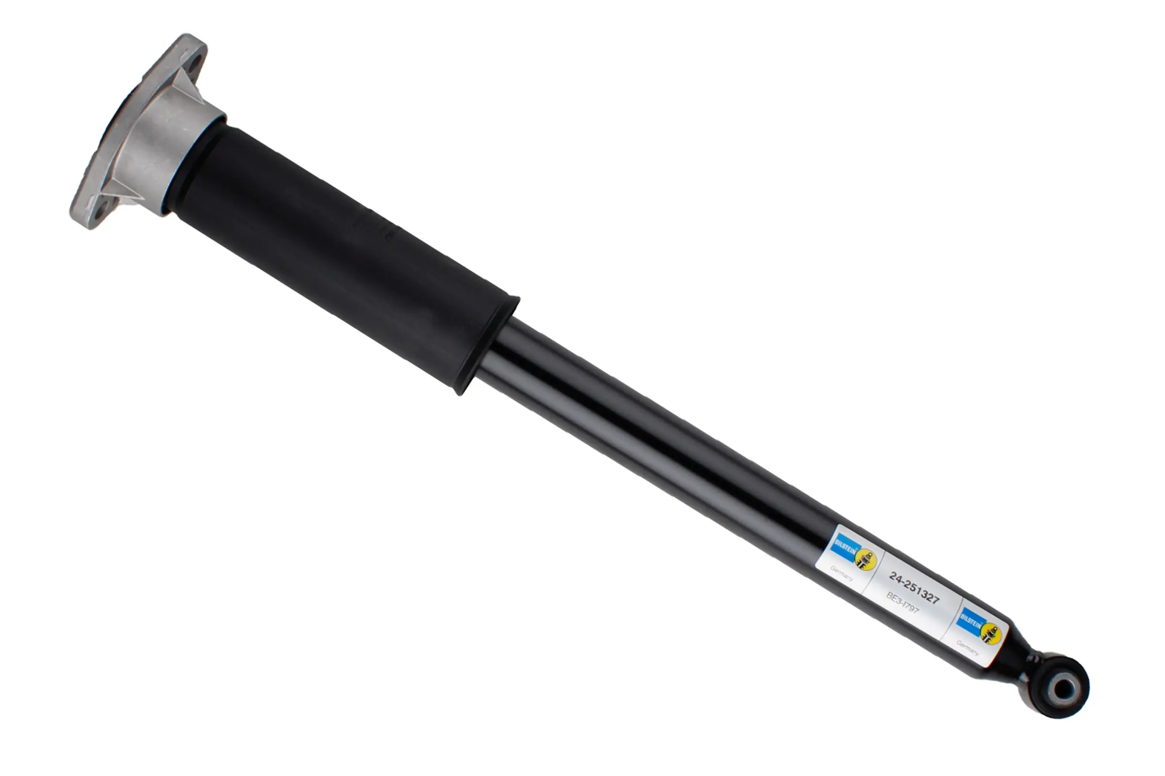 BILSTEIN Tlumič pérování 24-251327