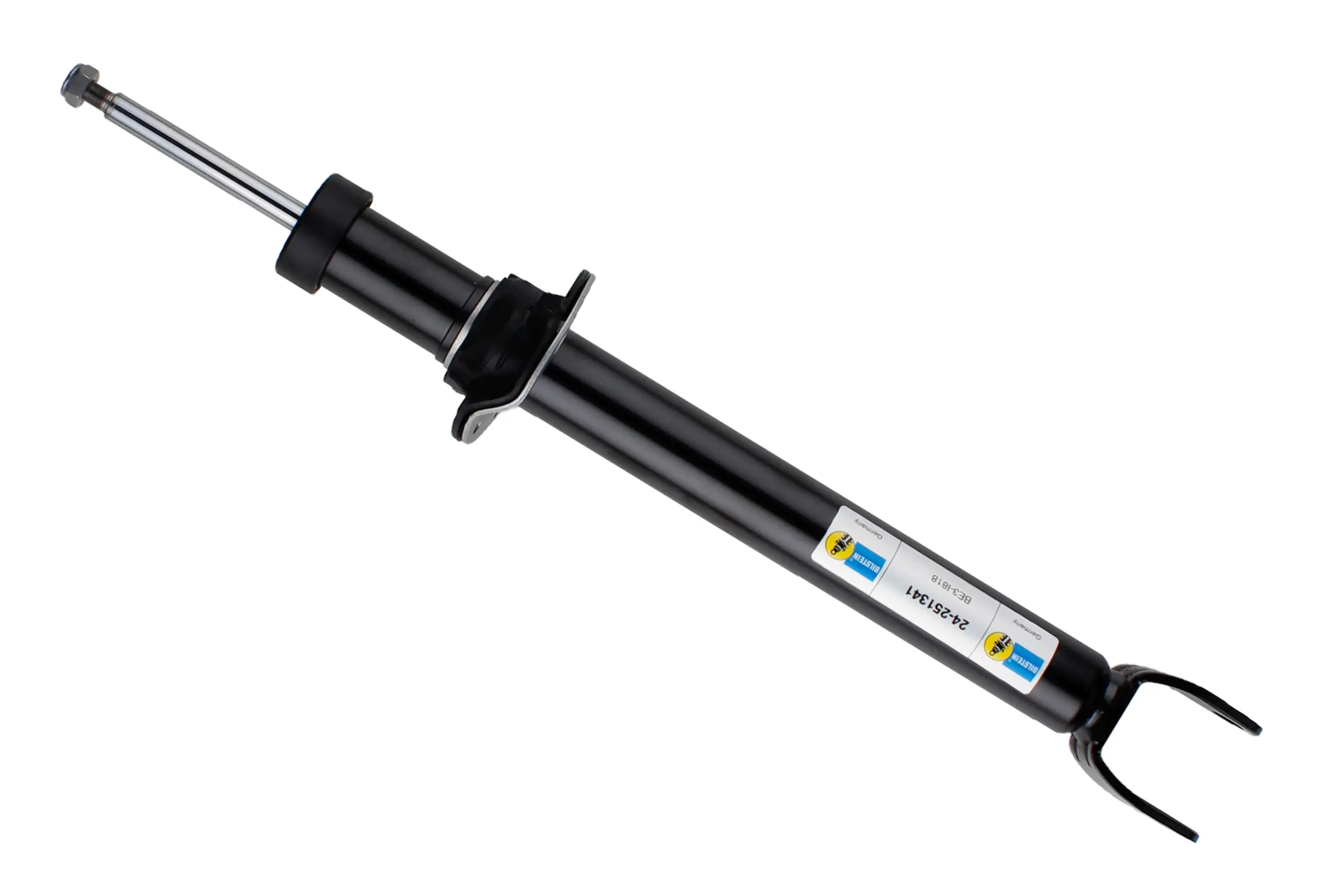 BILSTEIN Tlumič pérování 24251341