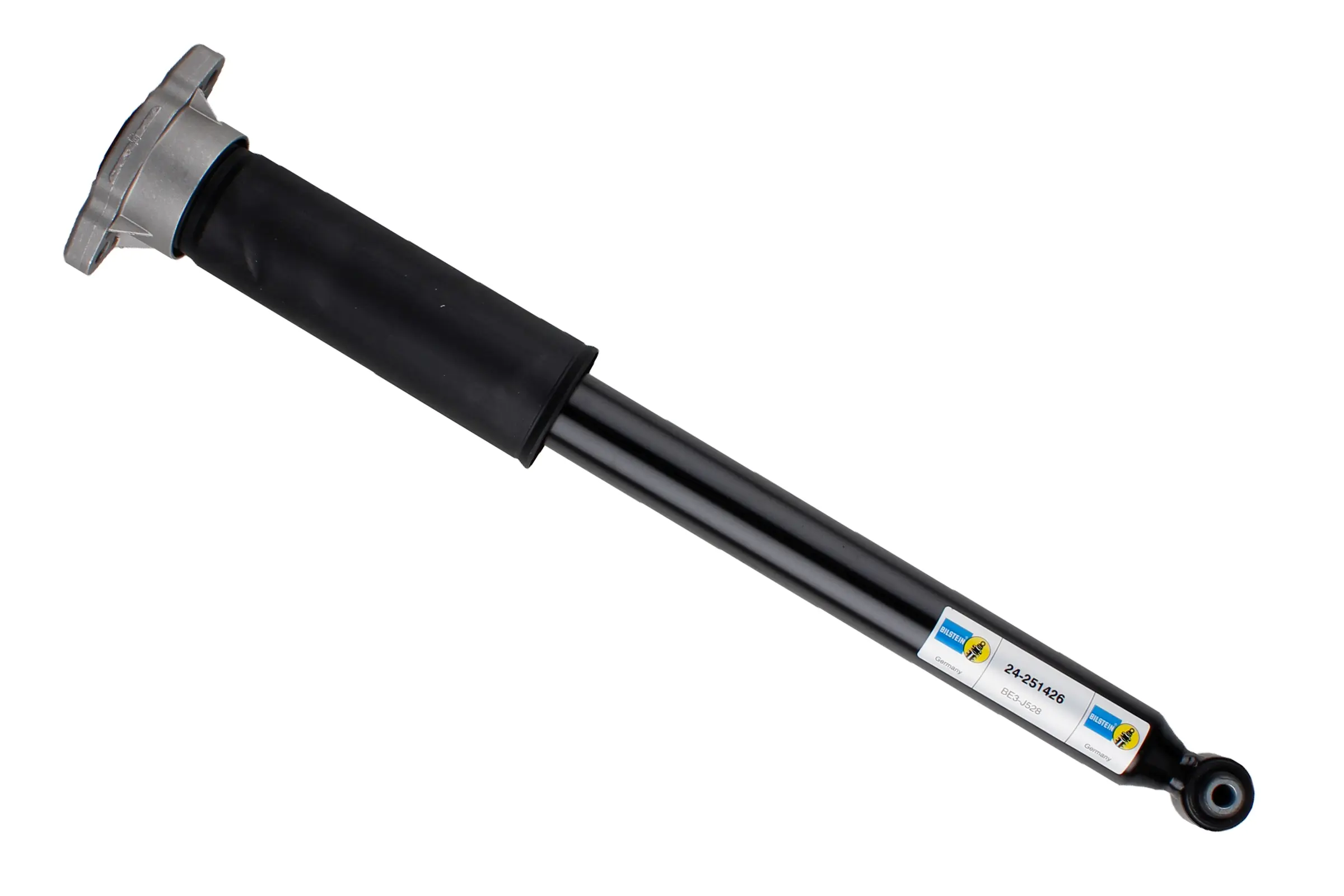 Tlumič pérování BILSTEIN 24-251426