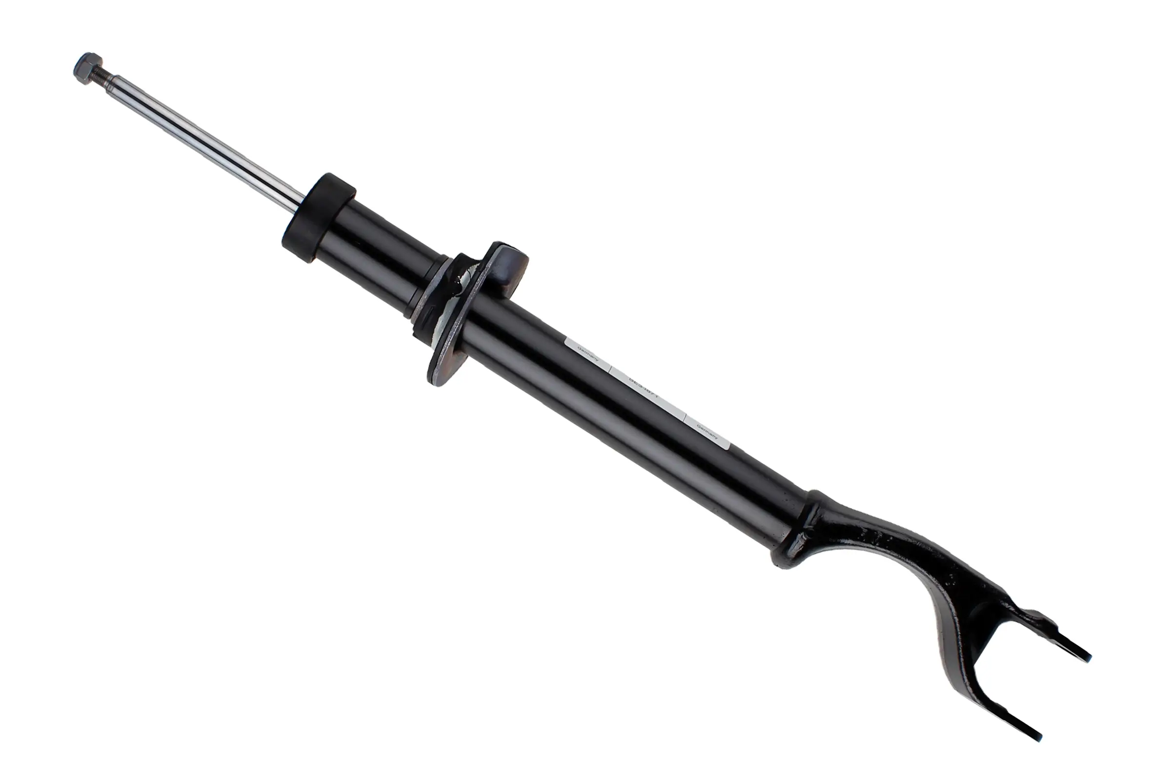 Tlumič pérování BILSTEIN 24-251648